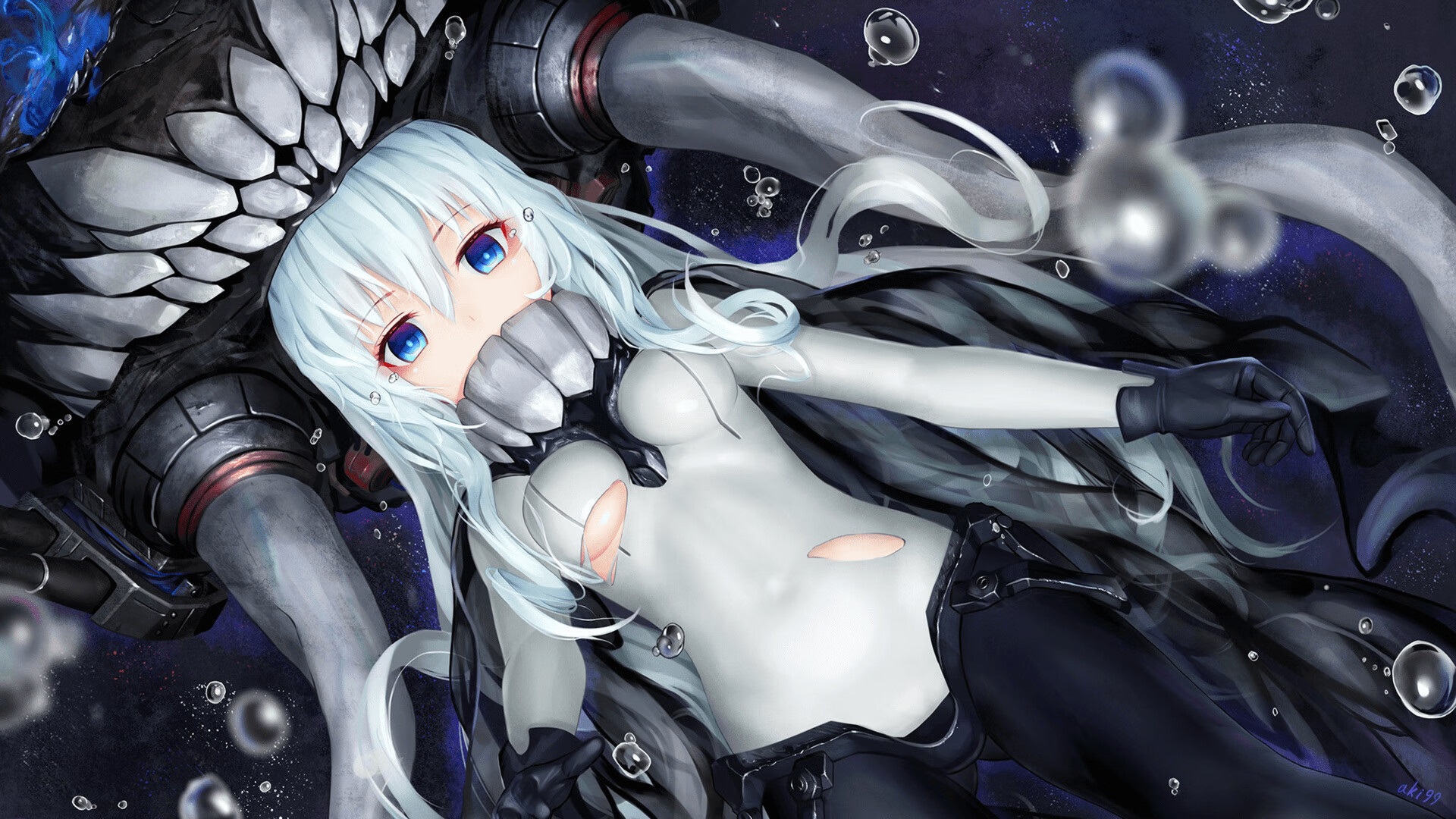 九游游戏中心官网-新加坡队赛制研究：如何在复杂赛制中提高整体作战能力，新加坡赛制注重什么