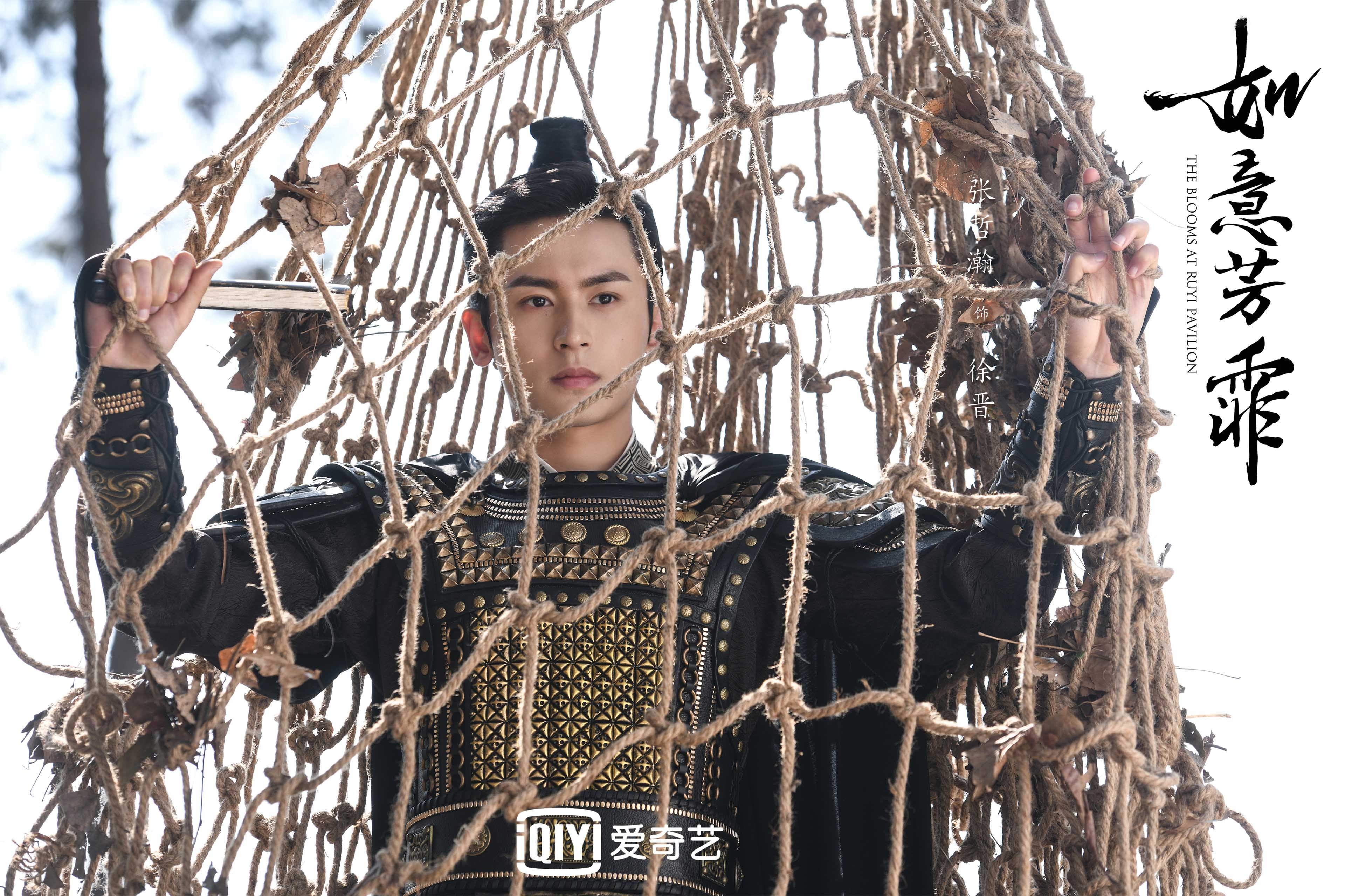 深圳领航队积极备战硬仗保持全员健康状态，深圳领航者队