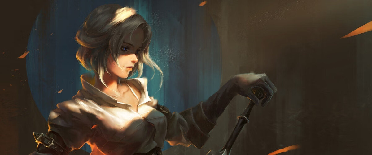 美男队自由泳统治地位难撼动,男子自由泳第一人