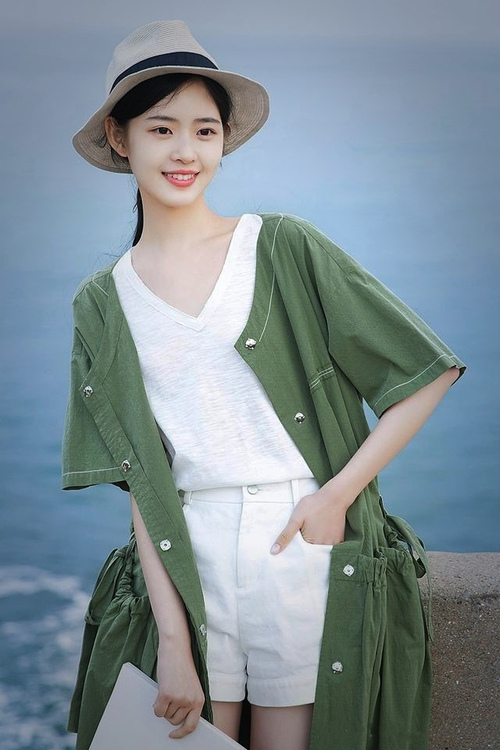 美男队自由泳统治地位难撼动,男子自由泳第一人