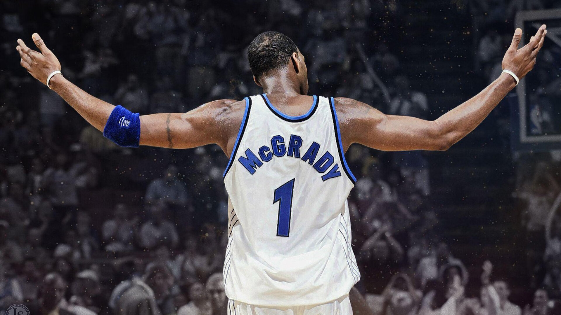 篮球心理训练 如何打造强大内心,篮球心理训练方法