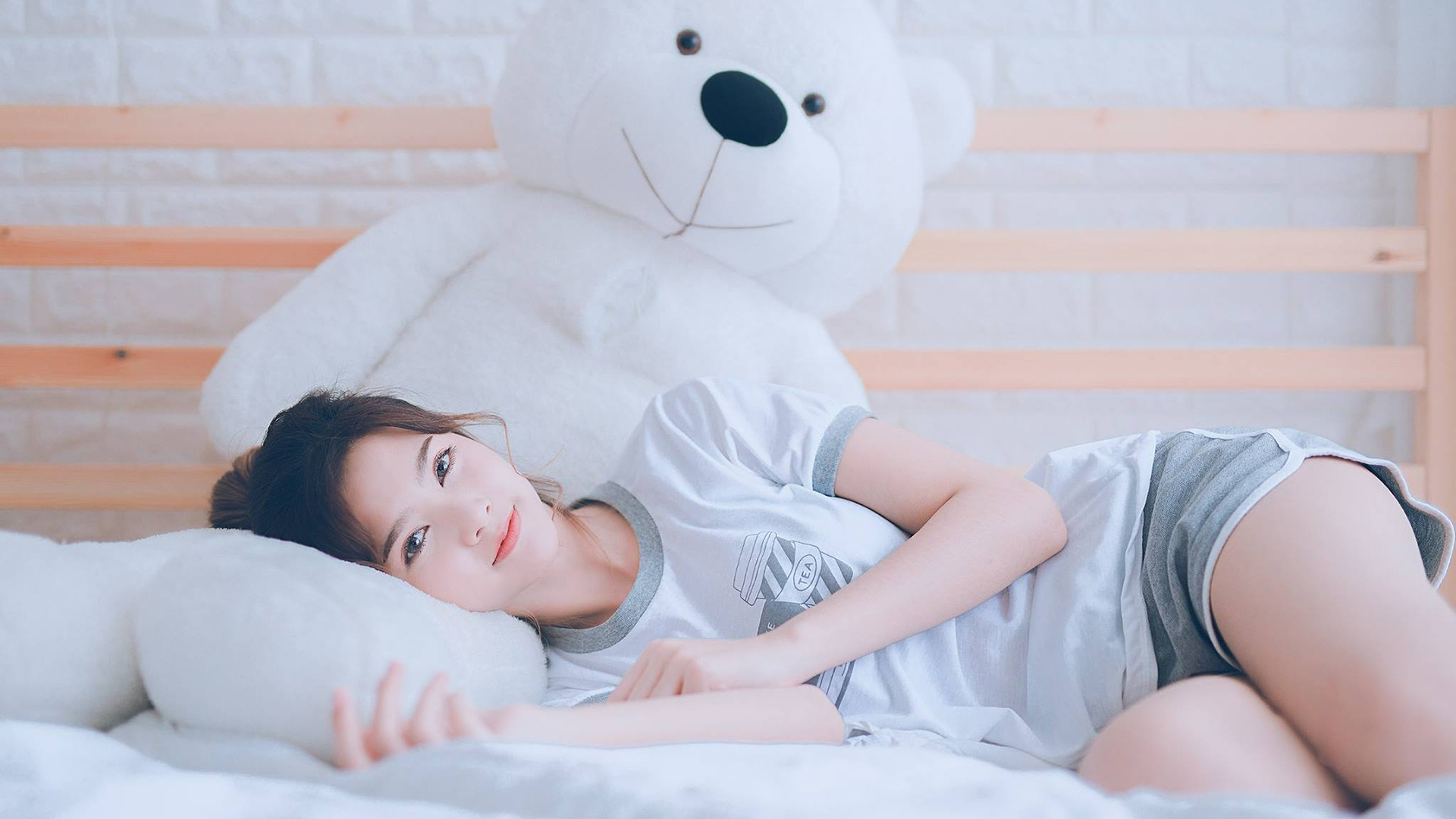 篮球心理训练 如何打造强大内心,篮球心理训练方法