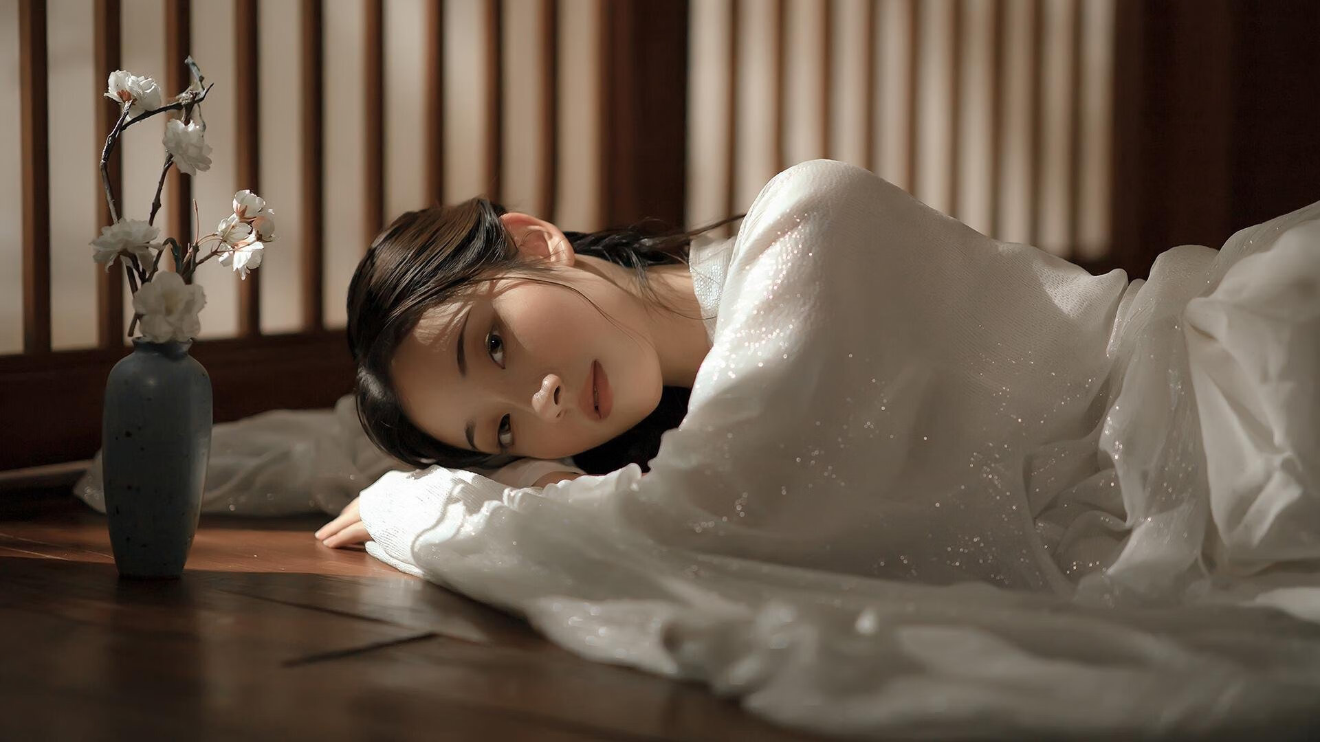 自由泳赛道划频波动数据首次发布，自由泳 划水频率