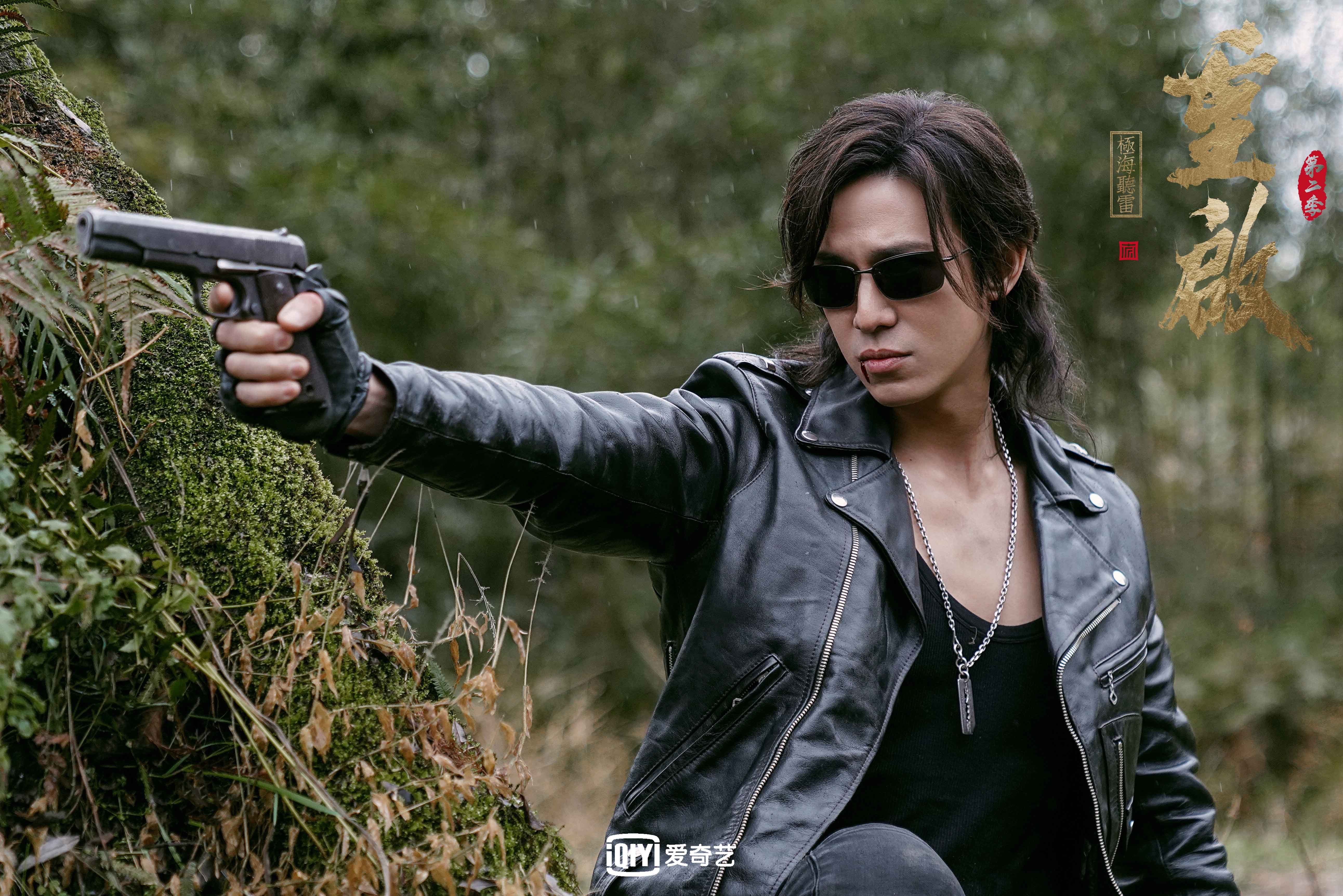 九游登录中心-节奏快的球队是否更容易疲劳积累，nba节奏最快的球队