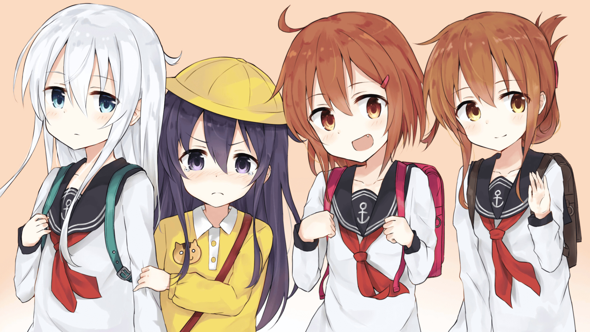 九游网页版官网-蝶泳冲刺阶段划频显著提升，蝶泳规则