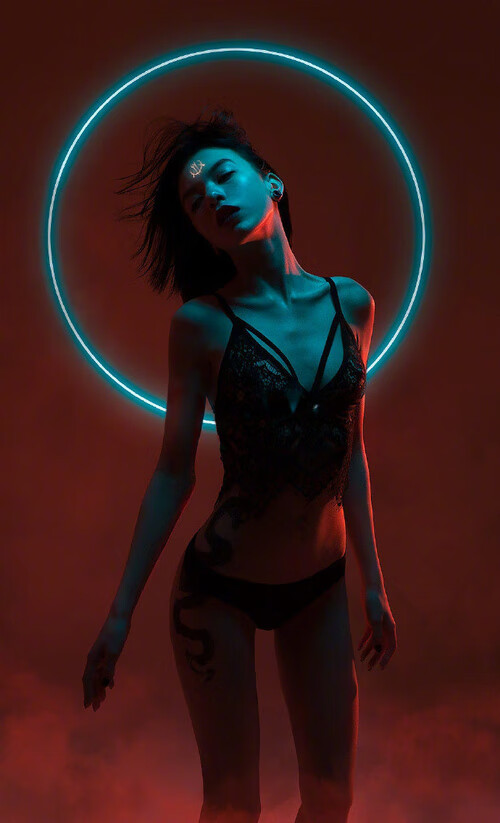 裁判操作手册加入多场景应对视频案例，裁判员的临场管理技巧