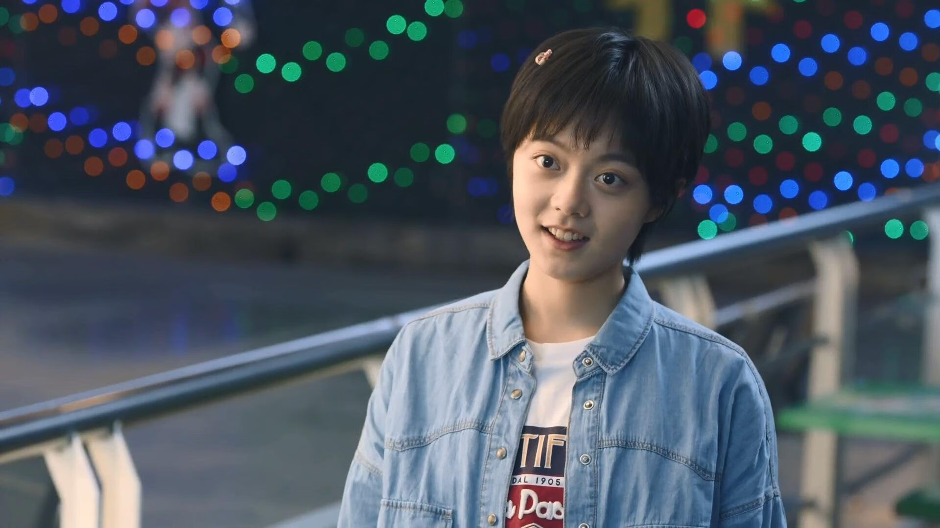 裁判操作手册加入多场景应对视频案例，裁判员的临场管理技巧