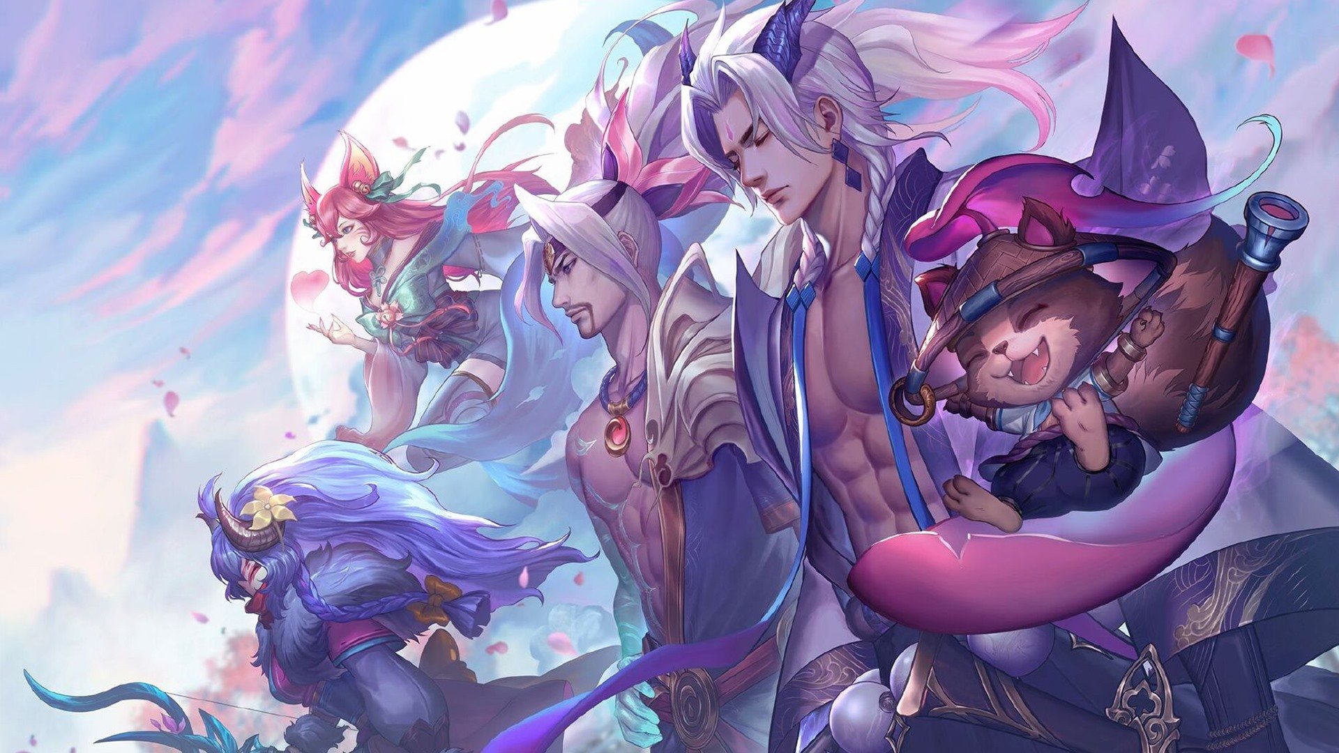 足球青训体系改革初显成效多地试点运行良好，足球青训3大基础