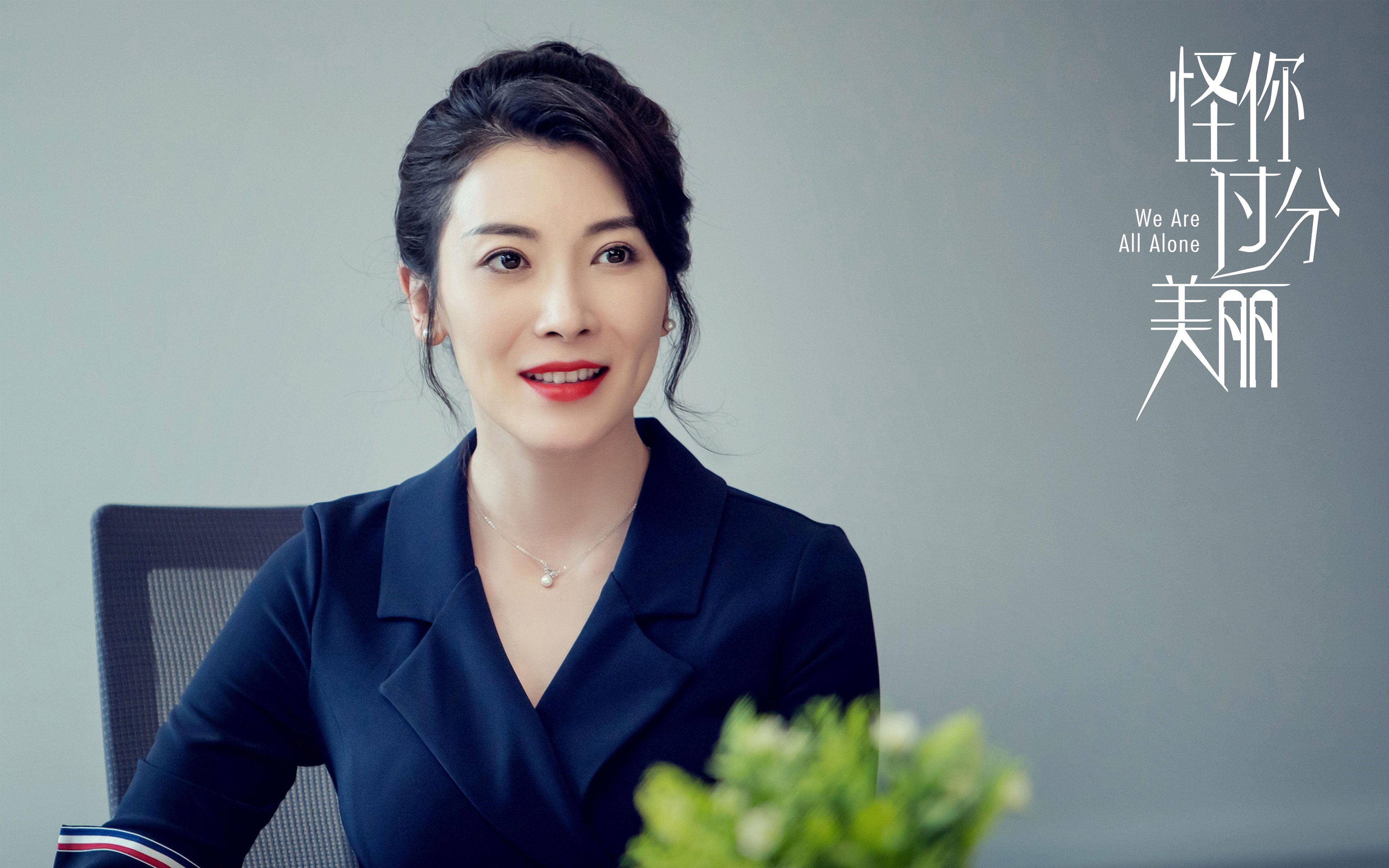 足球青训体系改革初显成效多地试点运行良好，足球青训3大基础