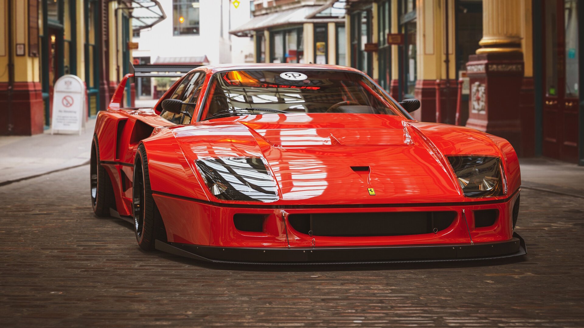 “华金·托比利亚的防守反应与进攻节奏,为阿根廷美洲狮队建立坚实优势”