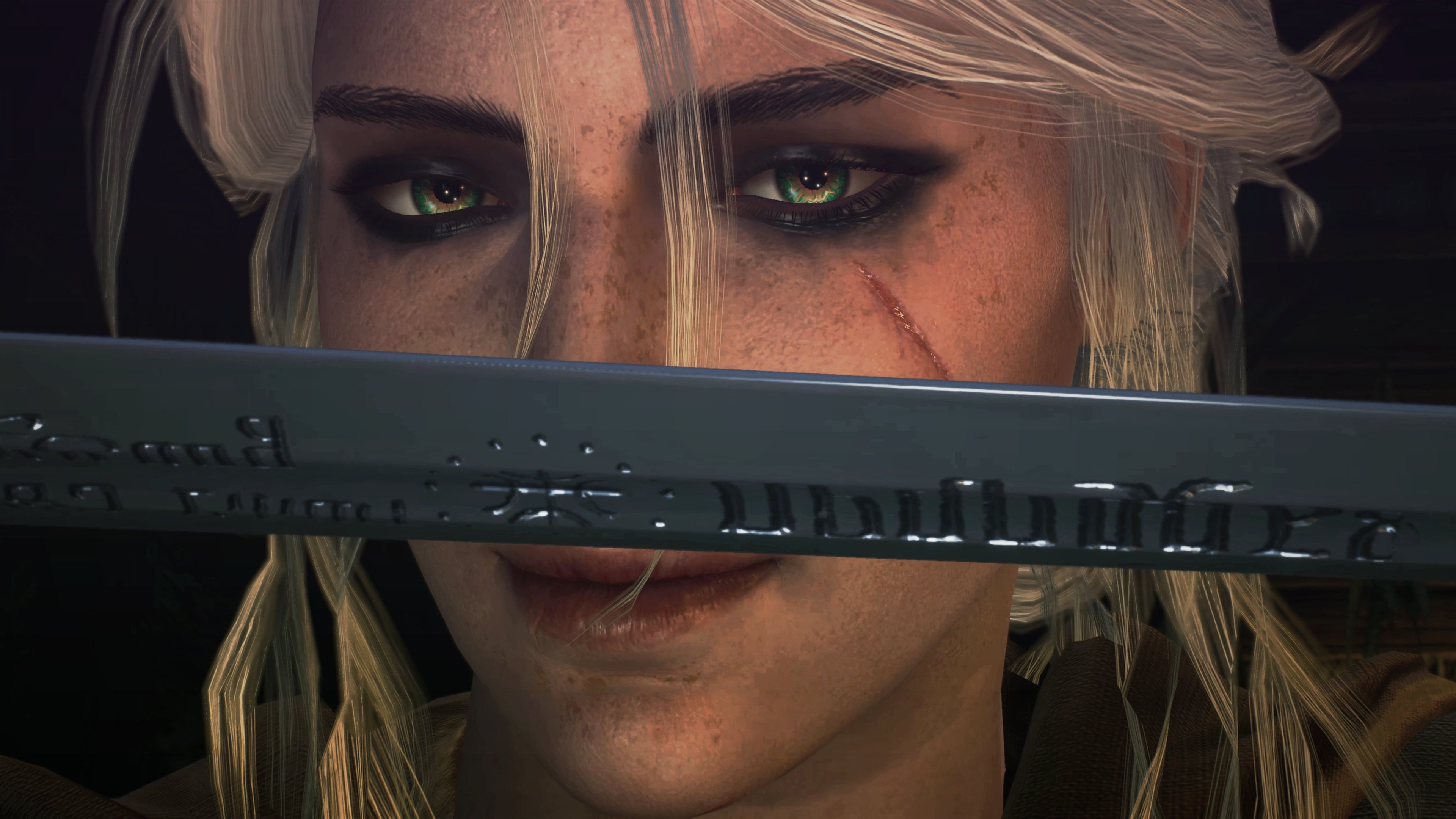 “安赫尔·巴尔博萨的强大突破力和敏锐进攻嗅觉，成为美洲狮队制胜的武器”