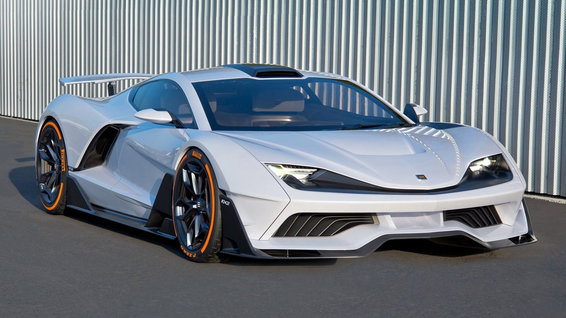 “美洲狮队进入决赛,阿根廷橄榄球迎来新纪元”