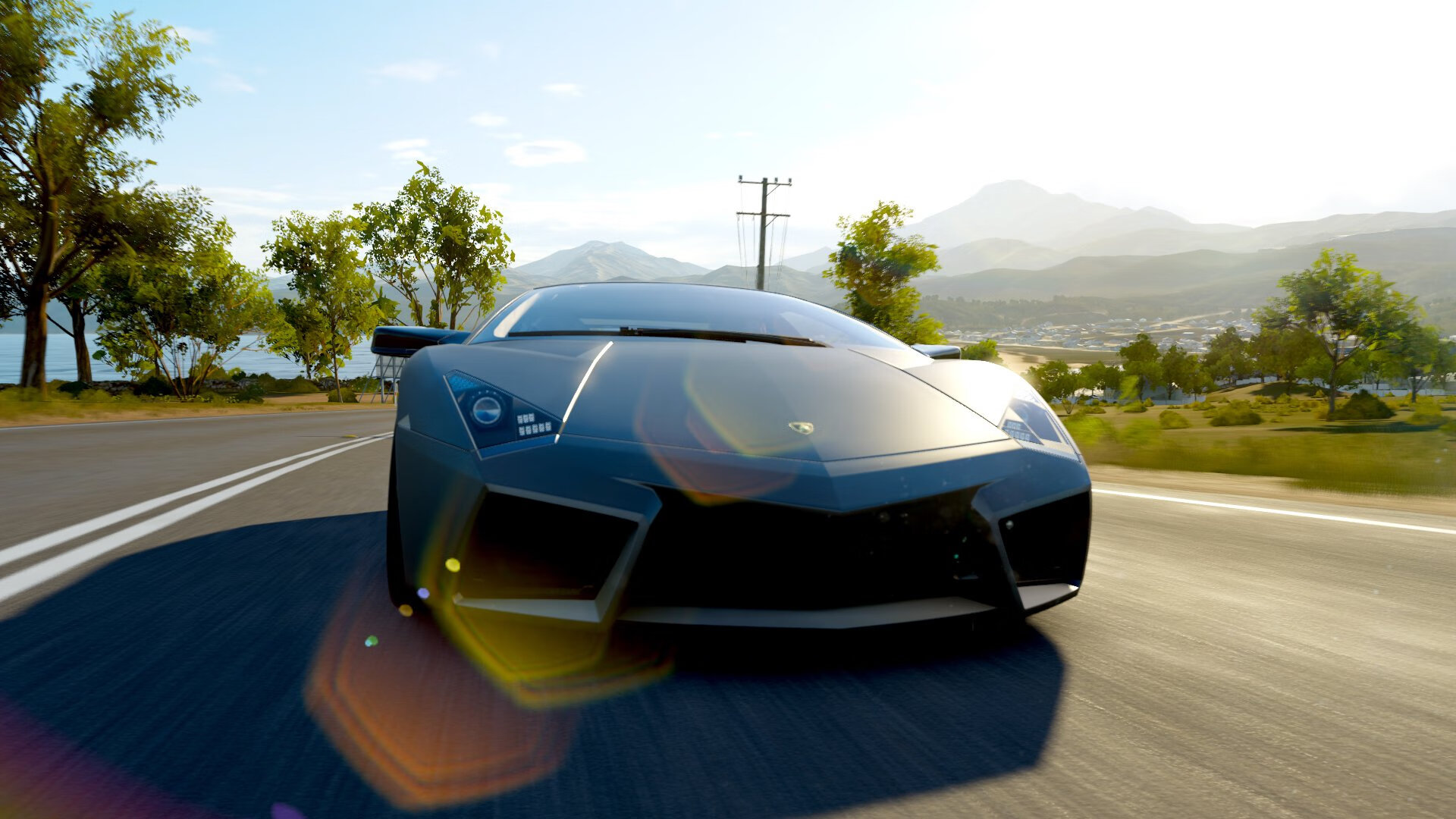 九游jiuyou-世界杯令人热血沸腾的瞬间：不可思议的逆袭，世界杯片段