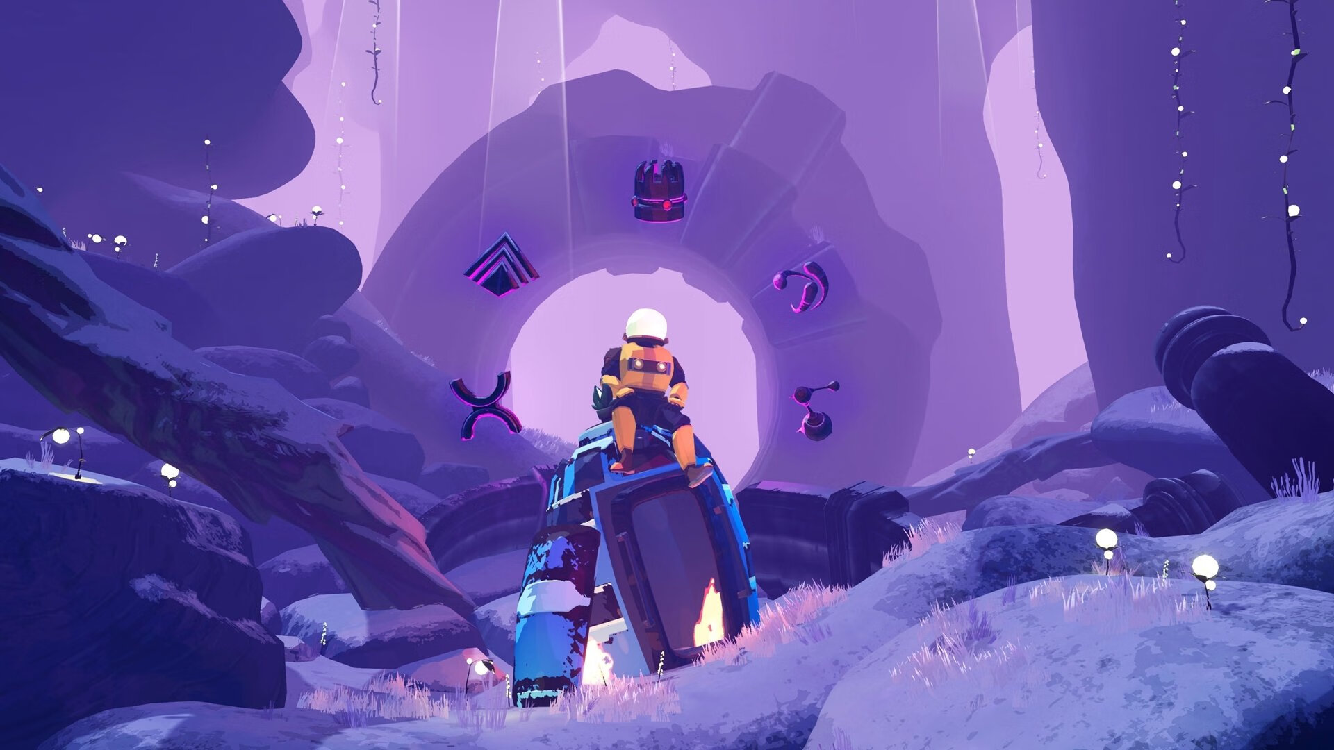 世界杯令人热血沸腾的瞬间:不可思议的逆袭,世界杯片段