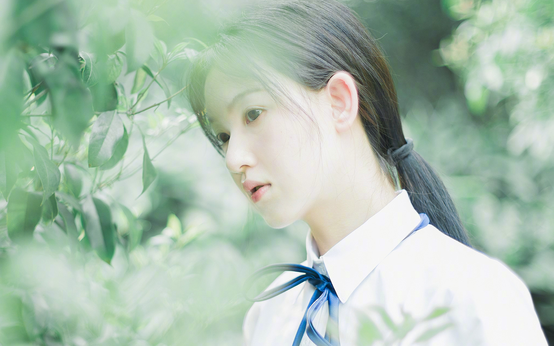 九游登录中心-中国羽毛球协会发布国家队训练营接待流程与接种要求，国家羽毛球队训练方法