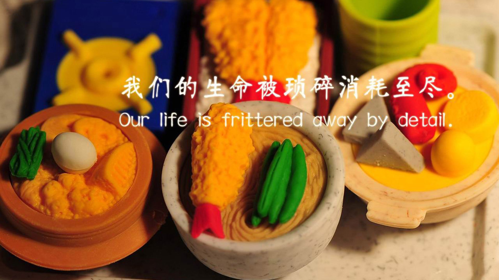 中国羽毛球协会发布国家队训练营接待流程与接种要求,国家羽毛球队训练方法