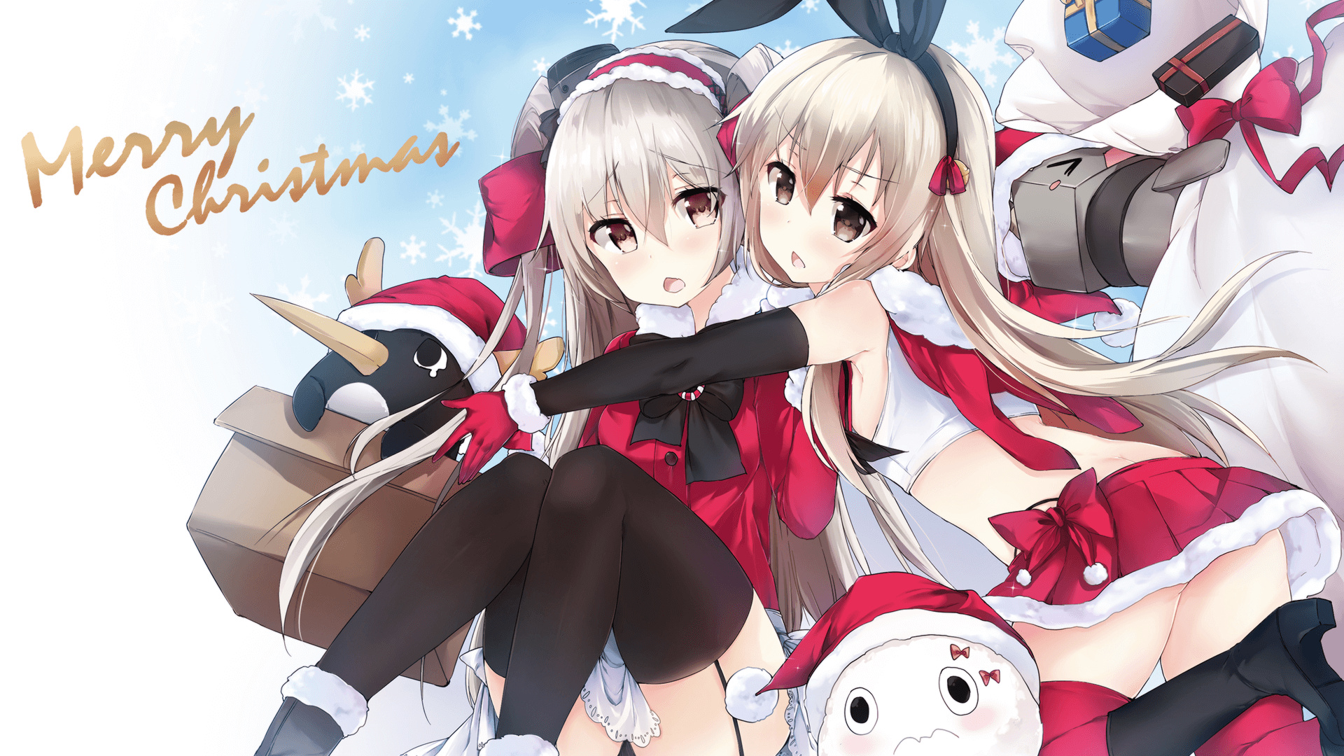 中国足球青少年培训基地全面升级，中国足球青少年培训基地全面升级项目