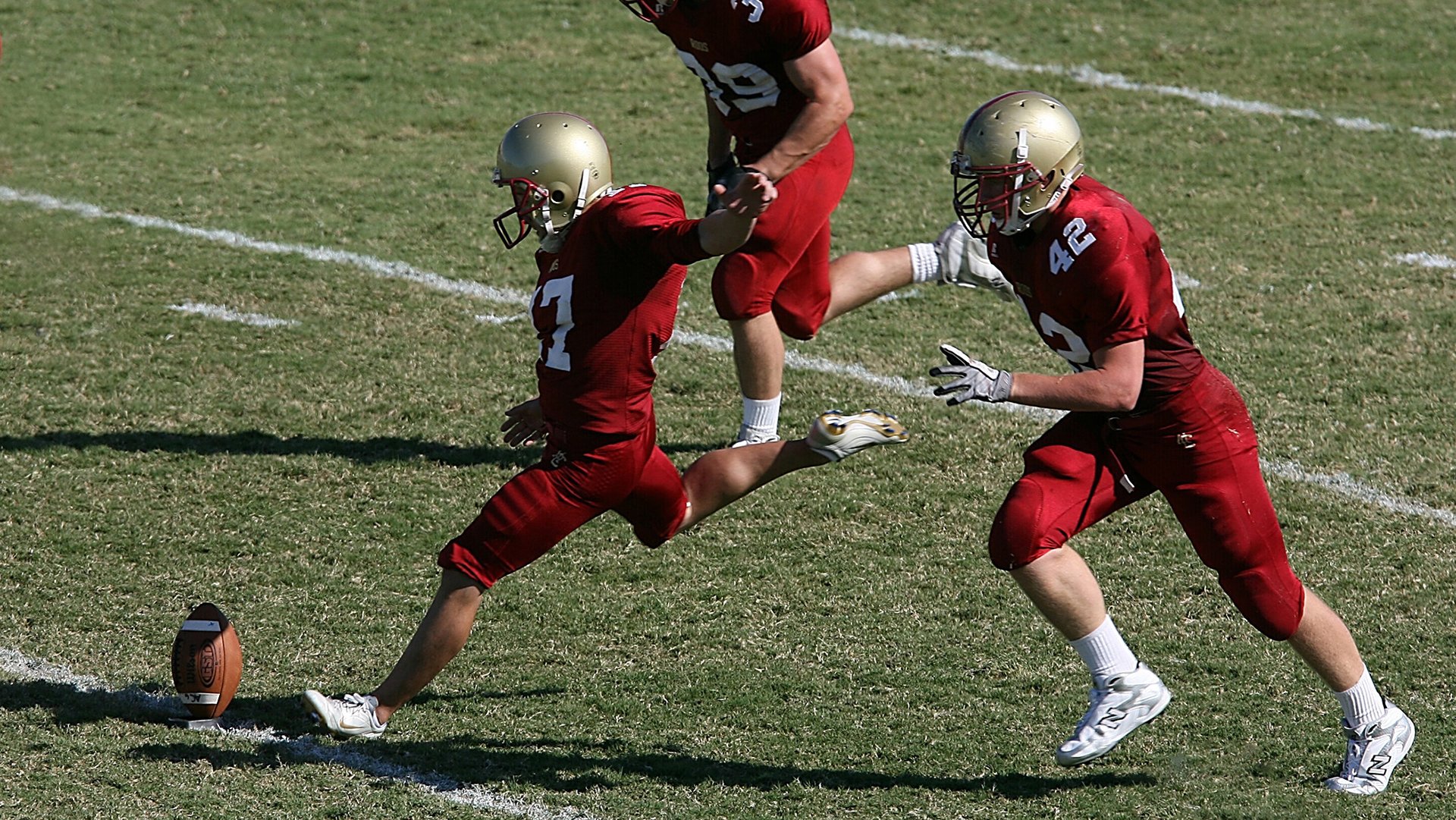 中国足球青少年培训基地全面升级，中国足球青少年培训基地全面升级项目