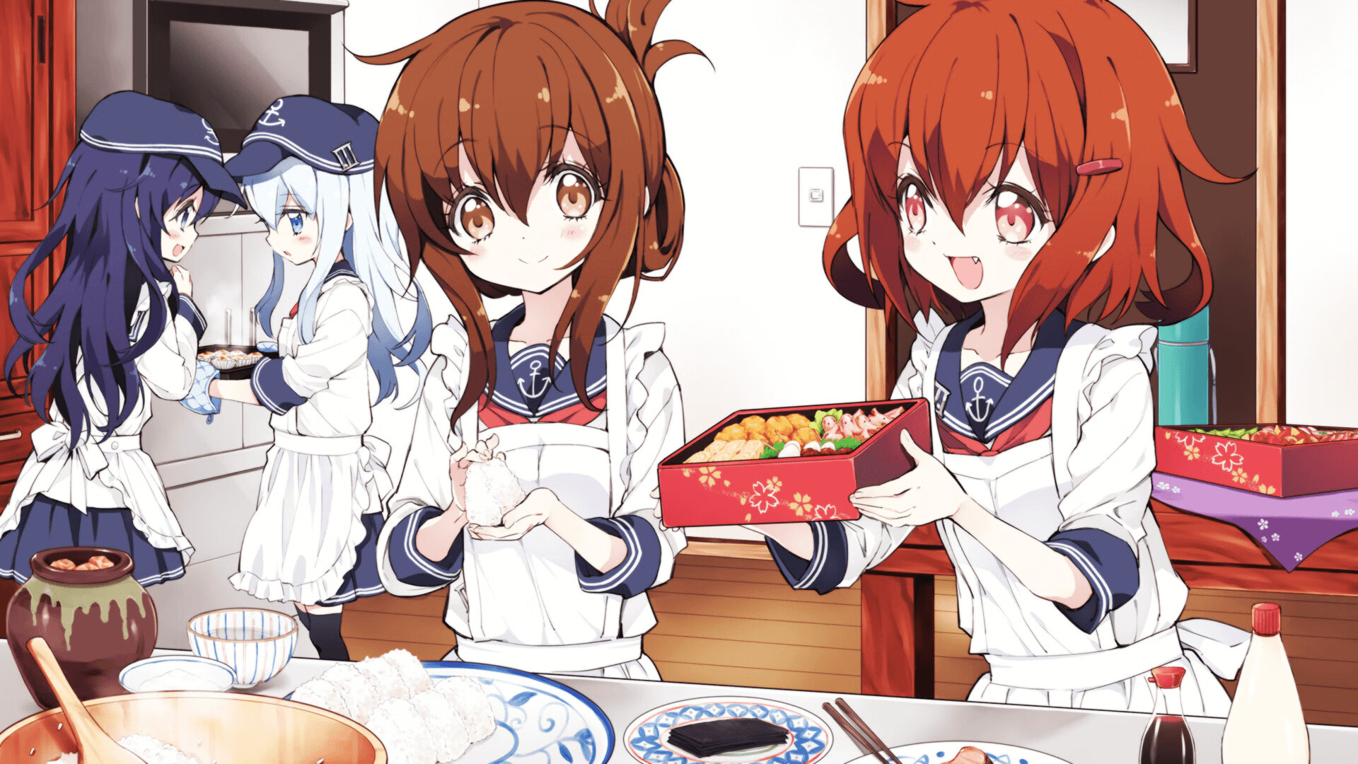 九游jiuyou-克罗地亚男篮在欧洲锦标赛中勇夺冠军，书写新辉煌