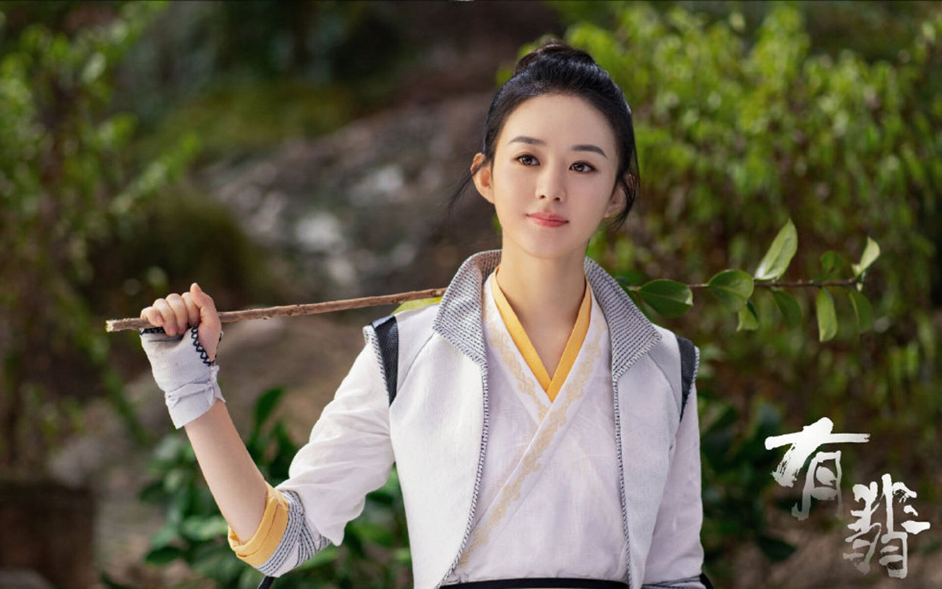 凯莉·麦基翁决赛冲线瞬间震撼全场，凯莉.麦基翁