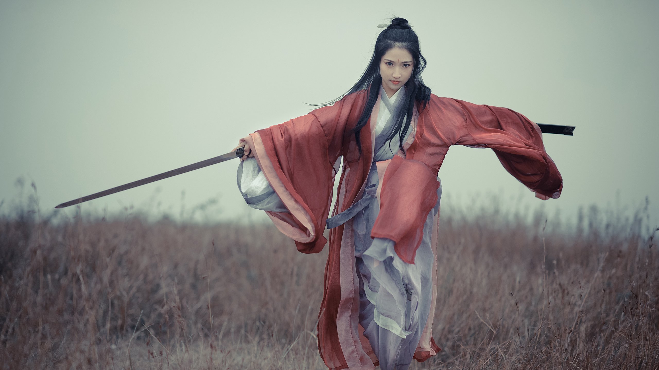 九游网页版官网-卢卡斯·梅尔滕斯冲刺阶段咬牙坚持，卢卡斯梅尔步枪