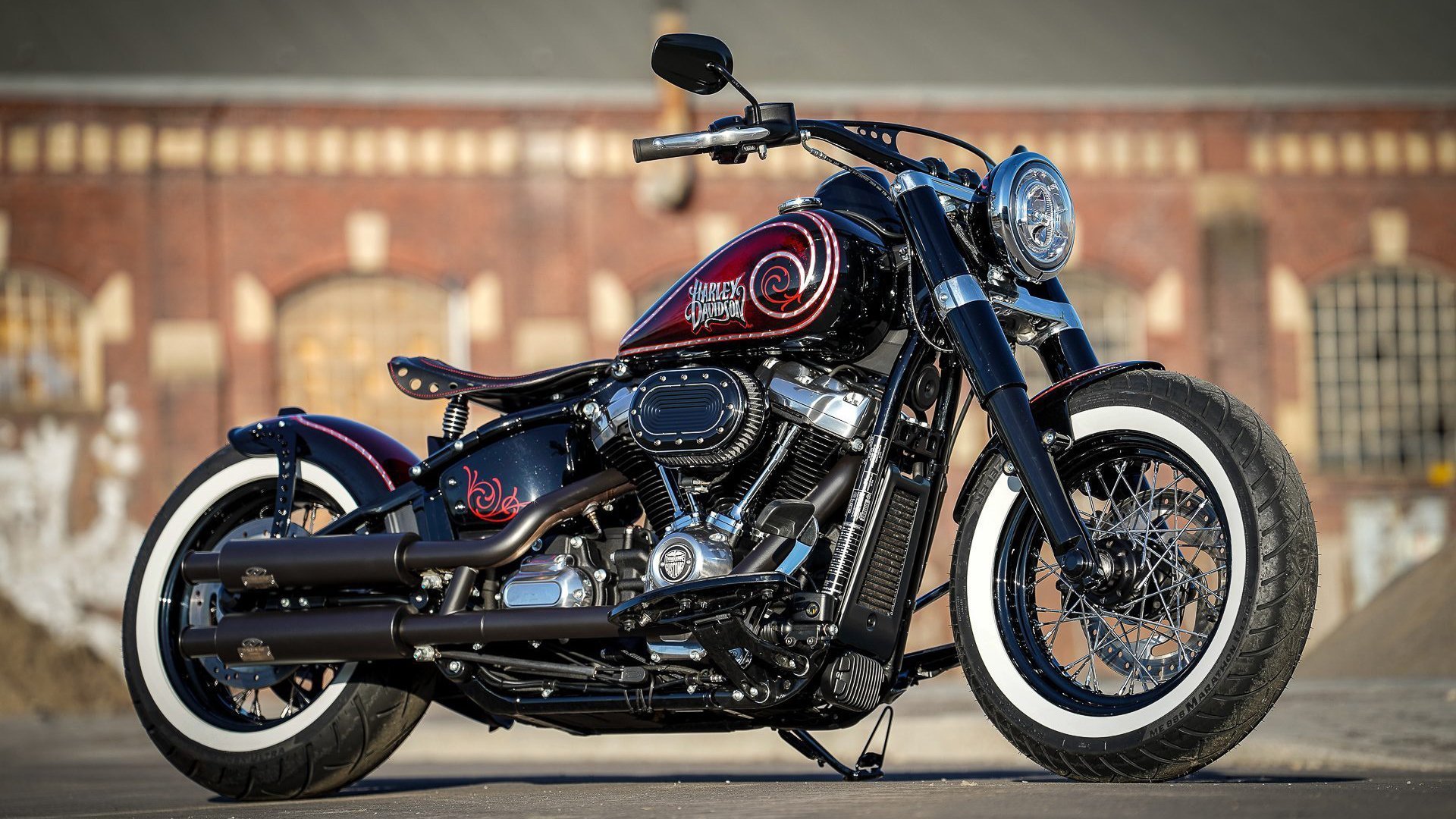 卢卡斯·梅尔滕斯冲刺阶段咬牙坚持，卢卡斯梅尔步枪