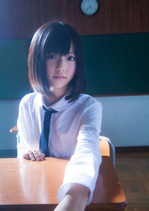 哈登谈攻防转换中的体能分配策略，哈登体前变向教学