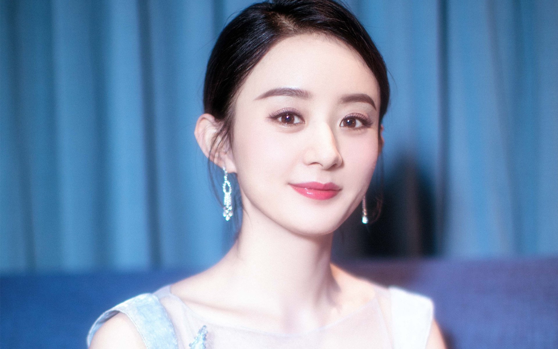 九游电脑版-国家滑冰中心发布全国青少年花滑等级考核标准，花式滑冰考级