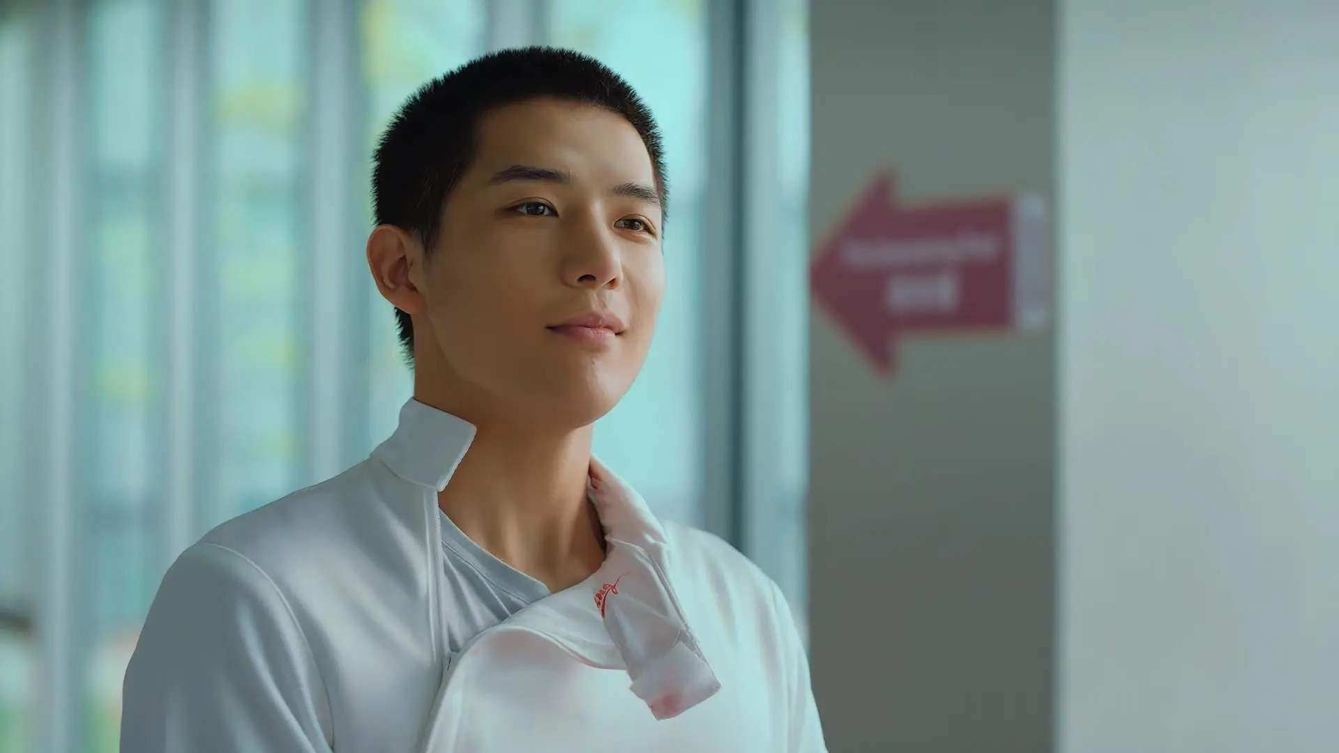 国家滑冰中心发布全国青少年花滑等级考核标准，花式滑冰考级