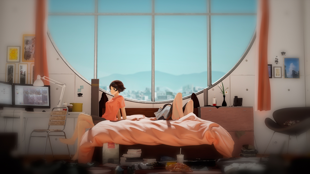 国际足球女将崭露头角，女子足球全球影响力持续扩大，女子国家足球队员