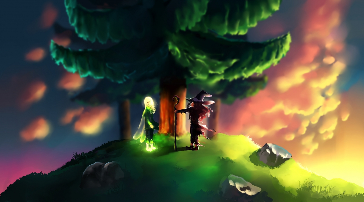 九游官网下载电脑版-国王主场座椅调整为舒适型提升观赛体验，国王的座位