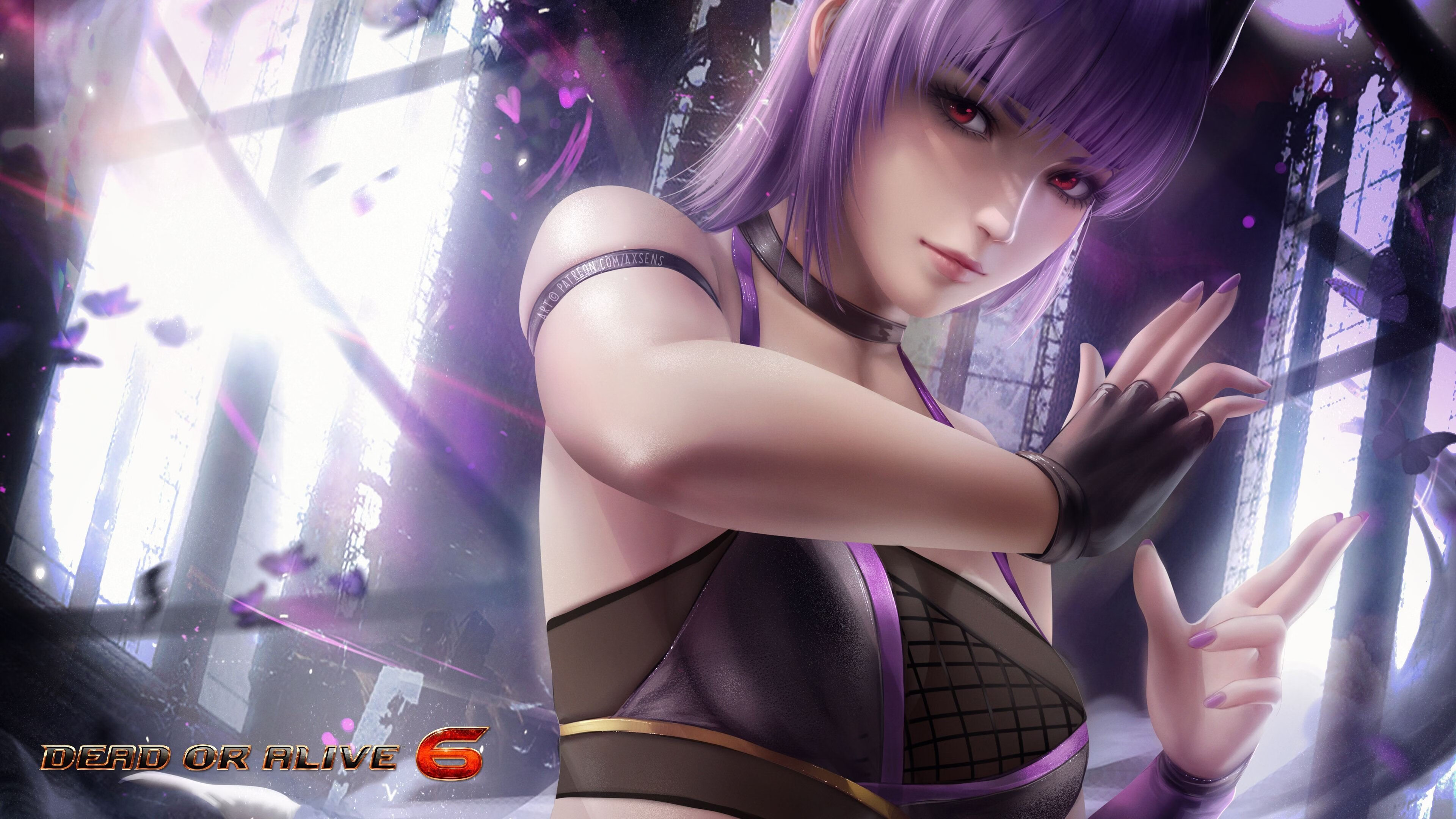 国家队集训营设立战术竞赛单元提升对抗实战性，国家集训队选拔