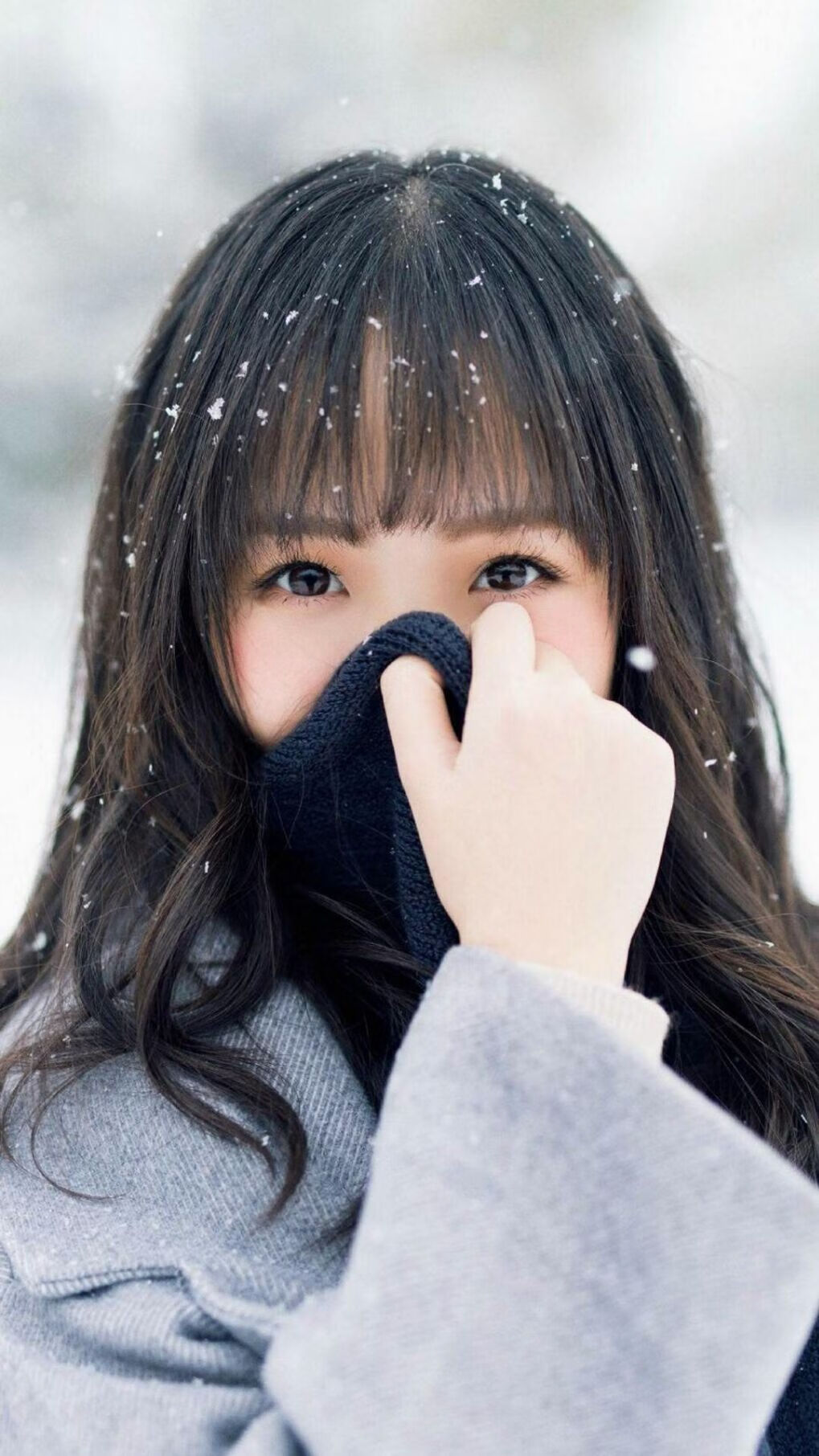 九游游戏中心官网-埃及男篮在非洲锦标赛中迎来关键突破，期待奥运入场