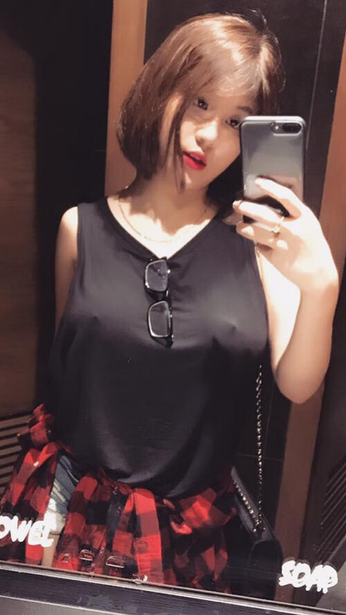 Jiuyou-奇才改打联防成功限制对手空切，奇才防守