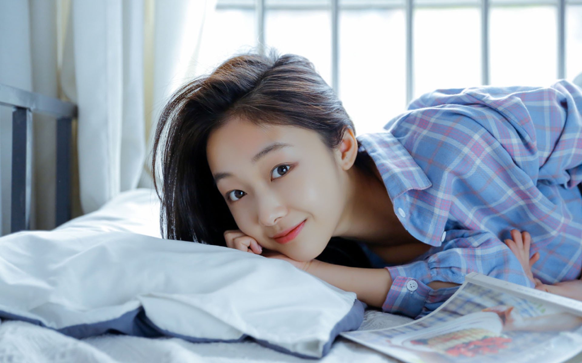 塞维利亚保持强劲，意欲冲击欧洲赛场