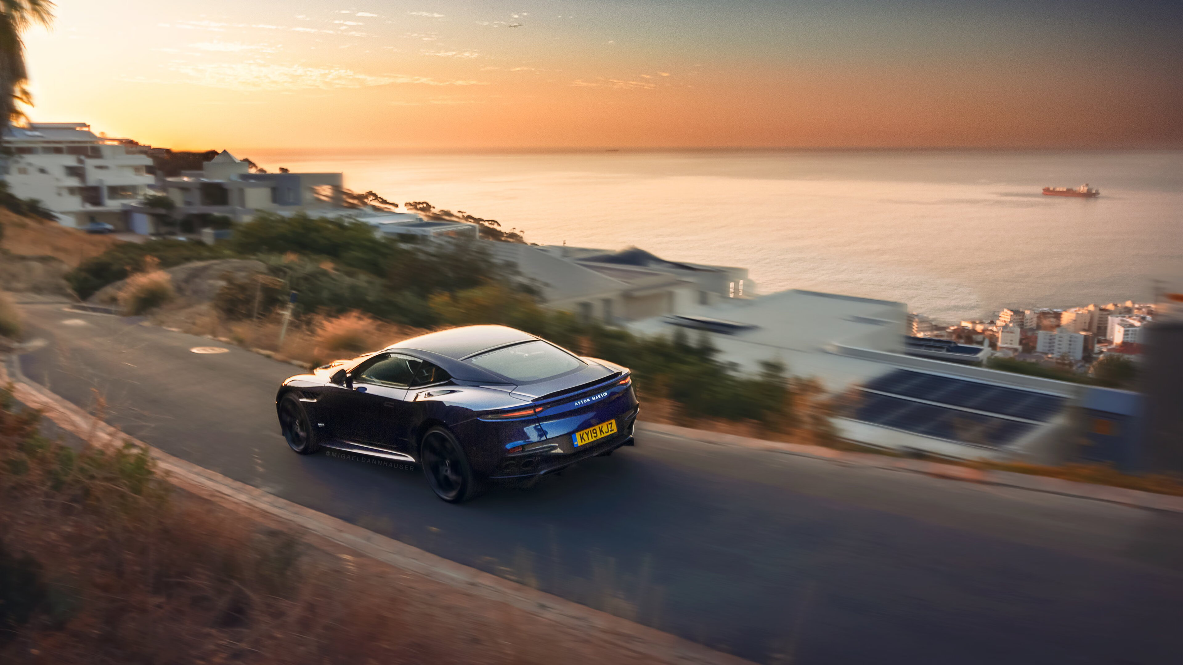 九游娱乐-字母哥内线强打造成杀伤点率队逆转，字母哥是内线吗