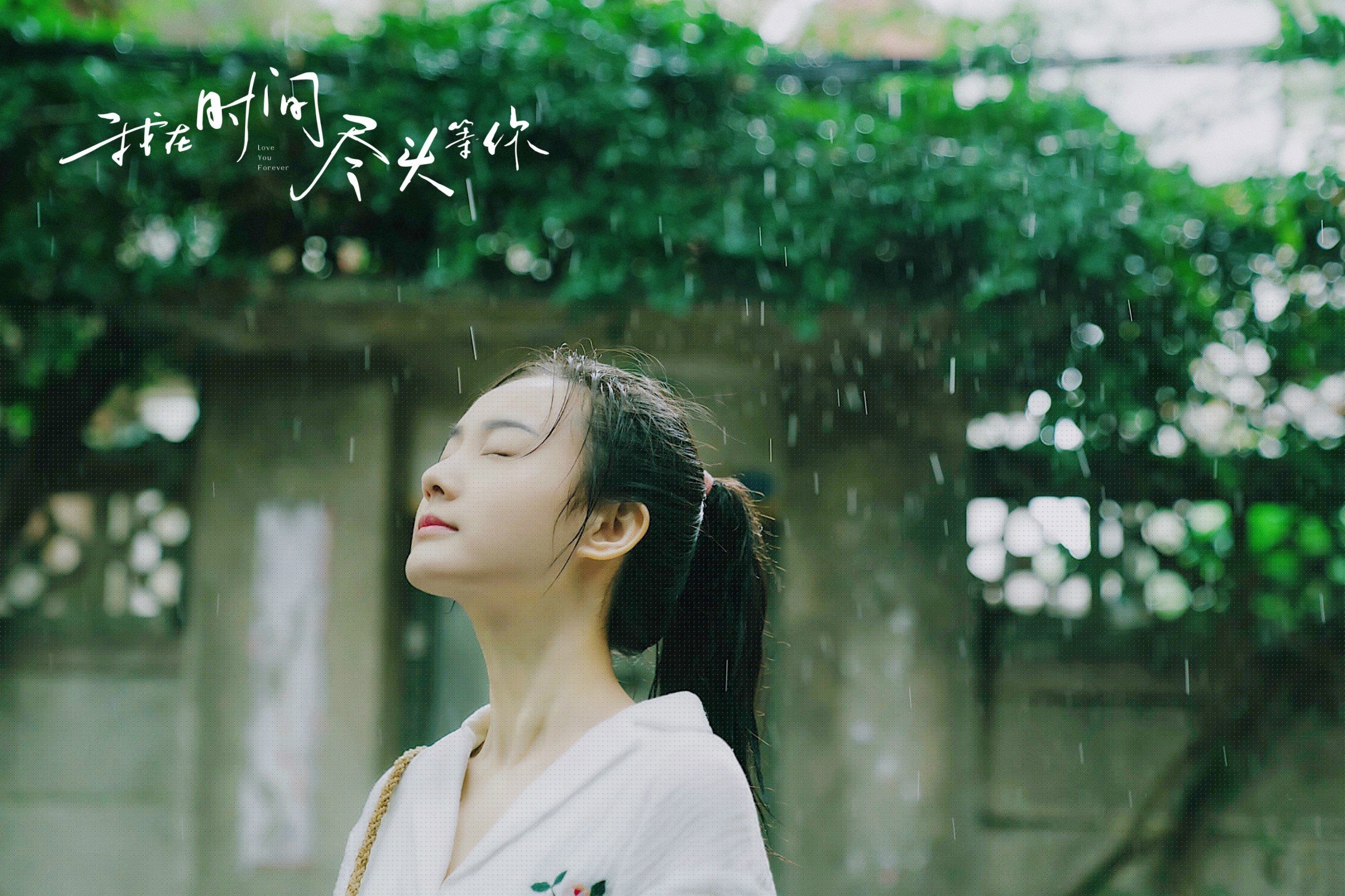 字母哥内线强打造成杀伤点率队逆转，字母哥是内线吗