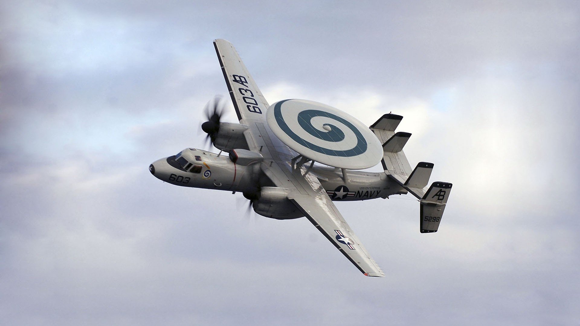 尼克斯表示将增强对篮板球控制力，尼克斯表示将增强对篮板球控制力的英文