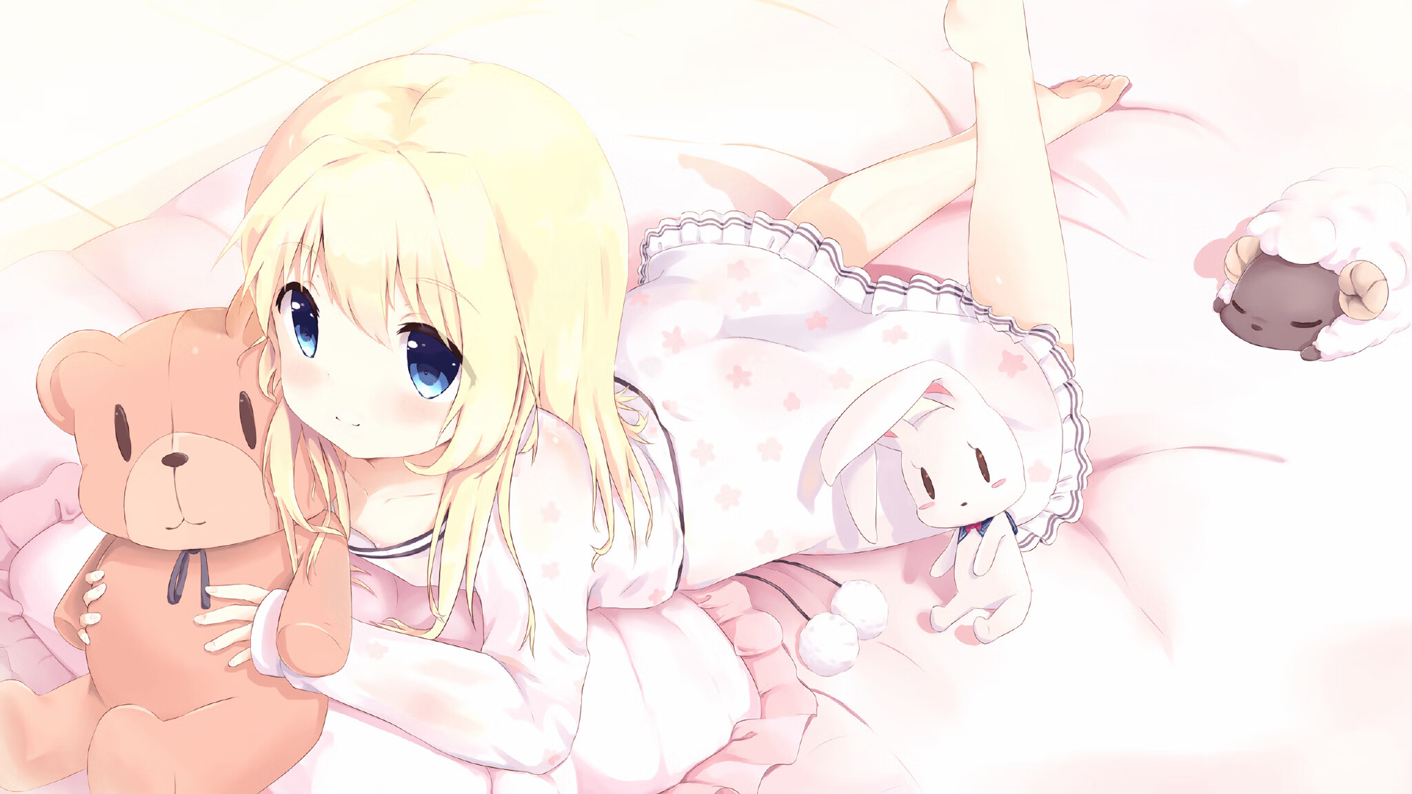 希腊女篮在欧洲锦标赛中惊艳亮相,争夺金牌势在必得,希腊u20女篮