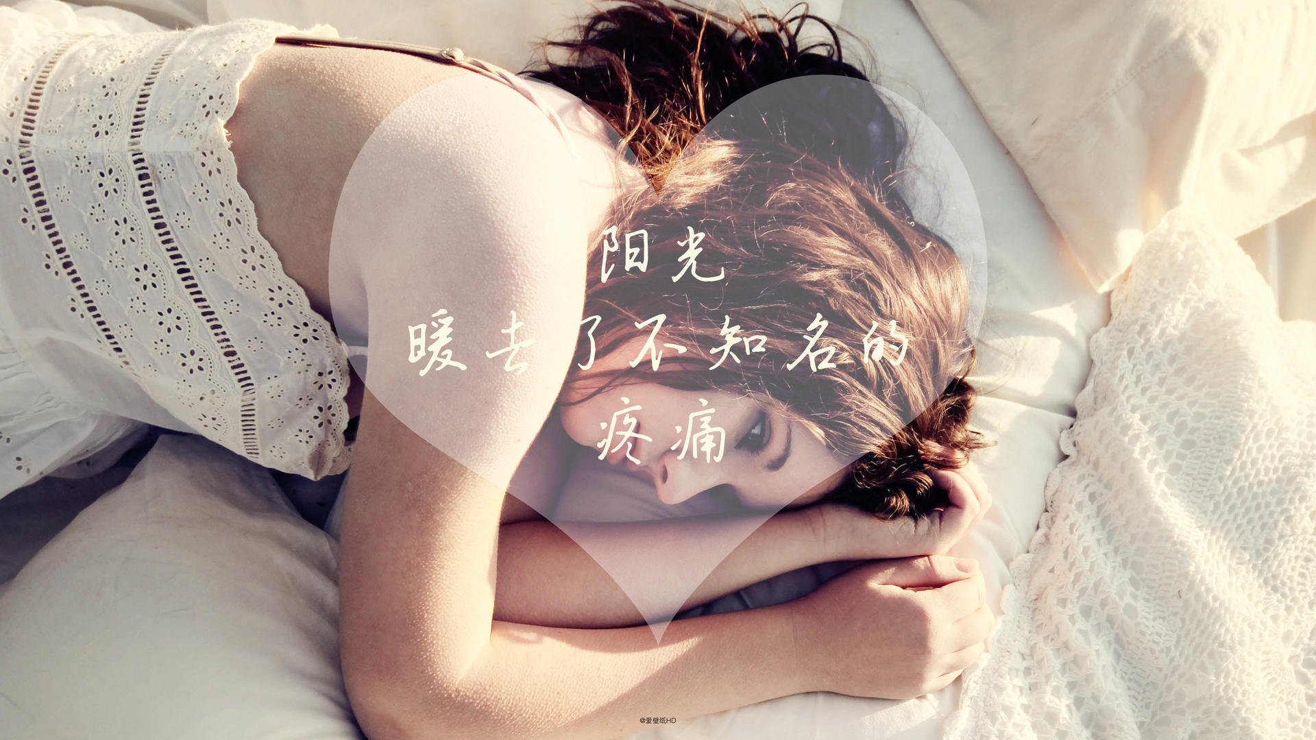 九游娱乐APP-库策精准配速成就胜利关键