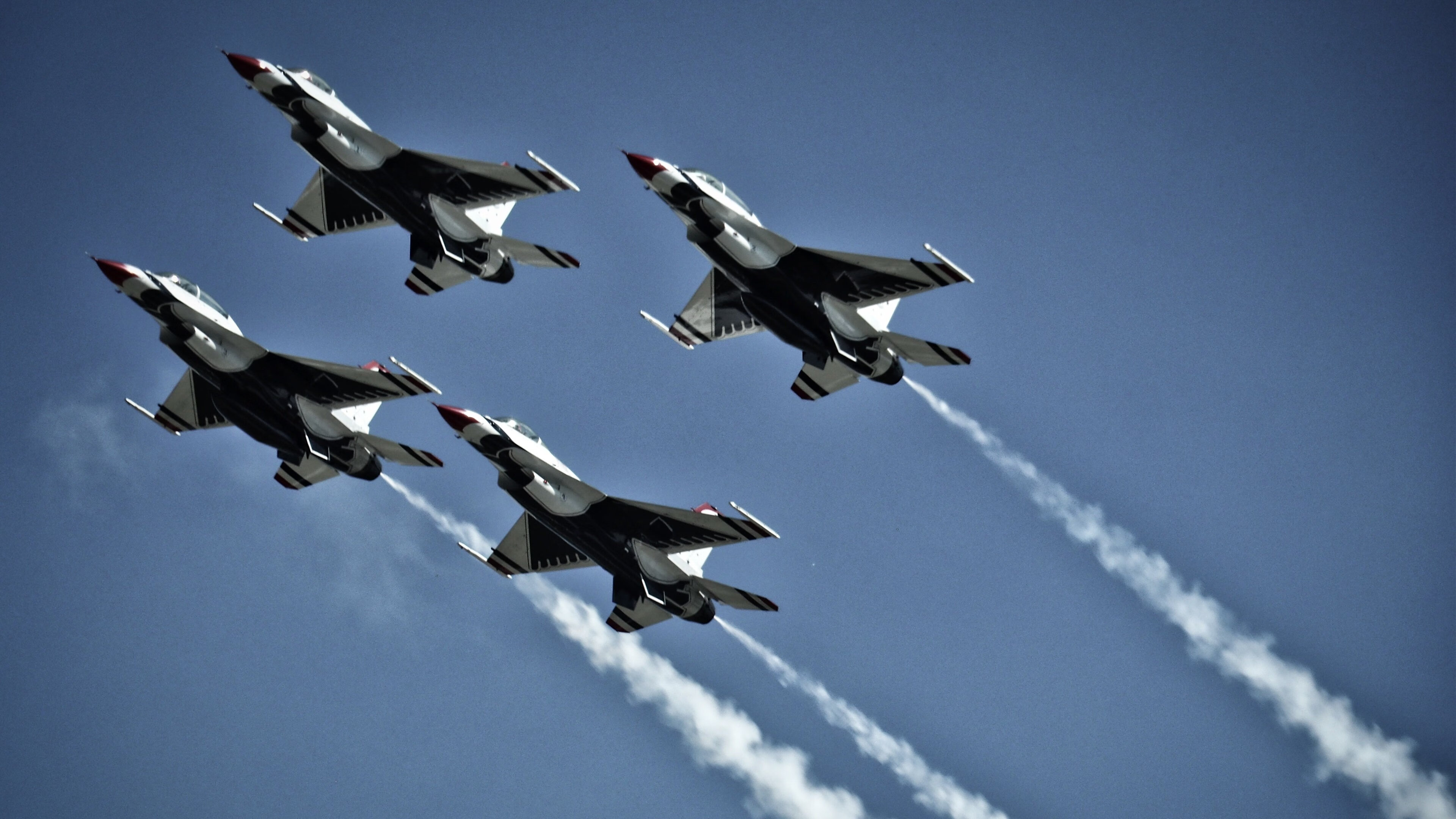 库策精准配速成就胜利关键