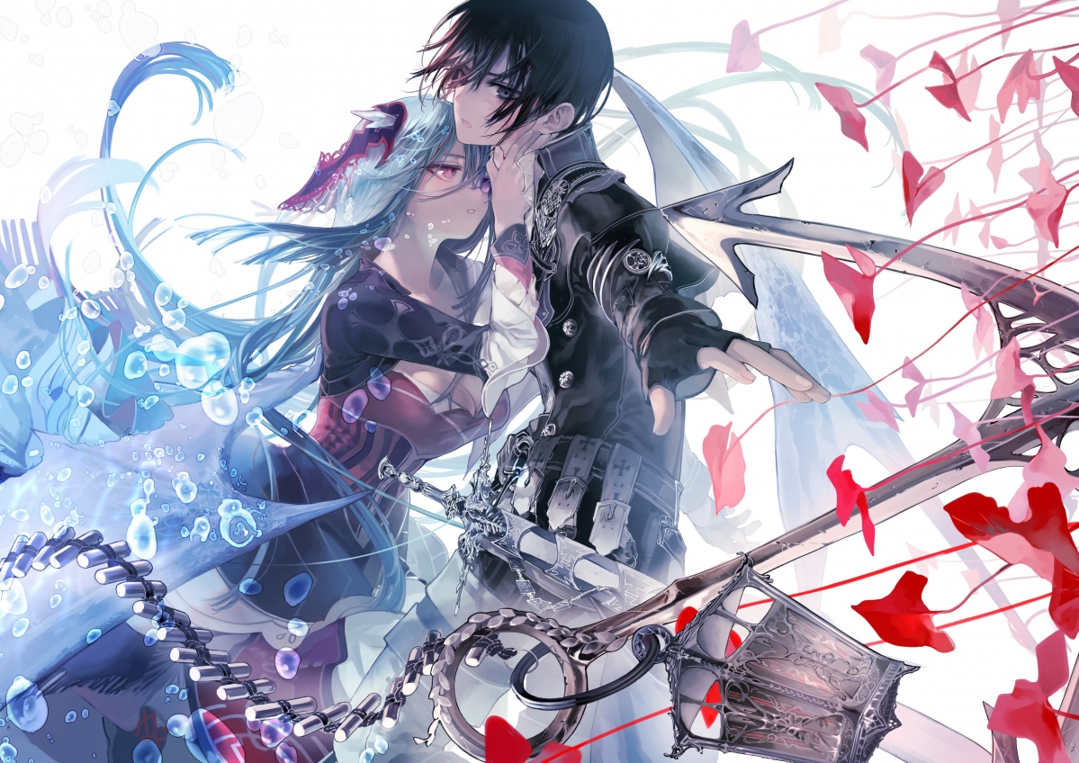 库里称球队需打出更加团队化篮球,库里尽力了队友cba