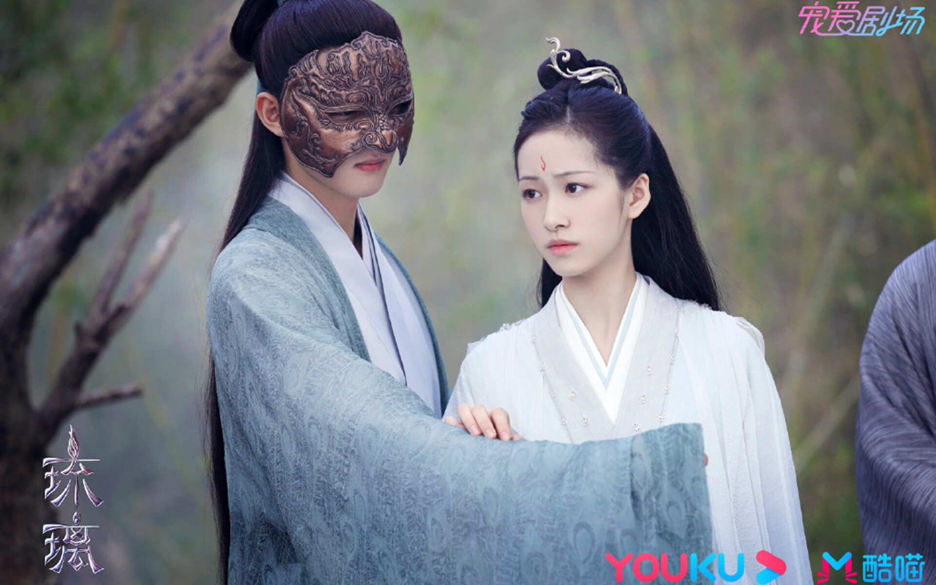 九游APP官网-曼联备战期间进行封闭战术演练，复盘曼联战术