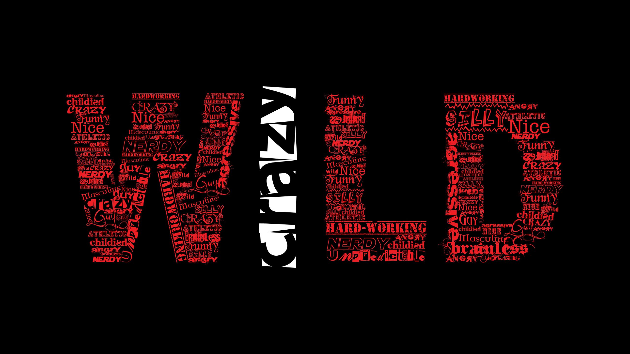 九游官网下载电脑版-朱婷开设公益账号推广排球知识，排球女将朱婷捐款多少