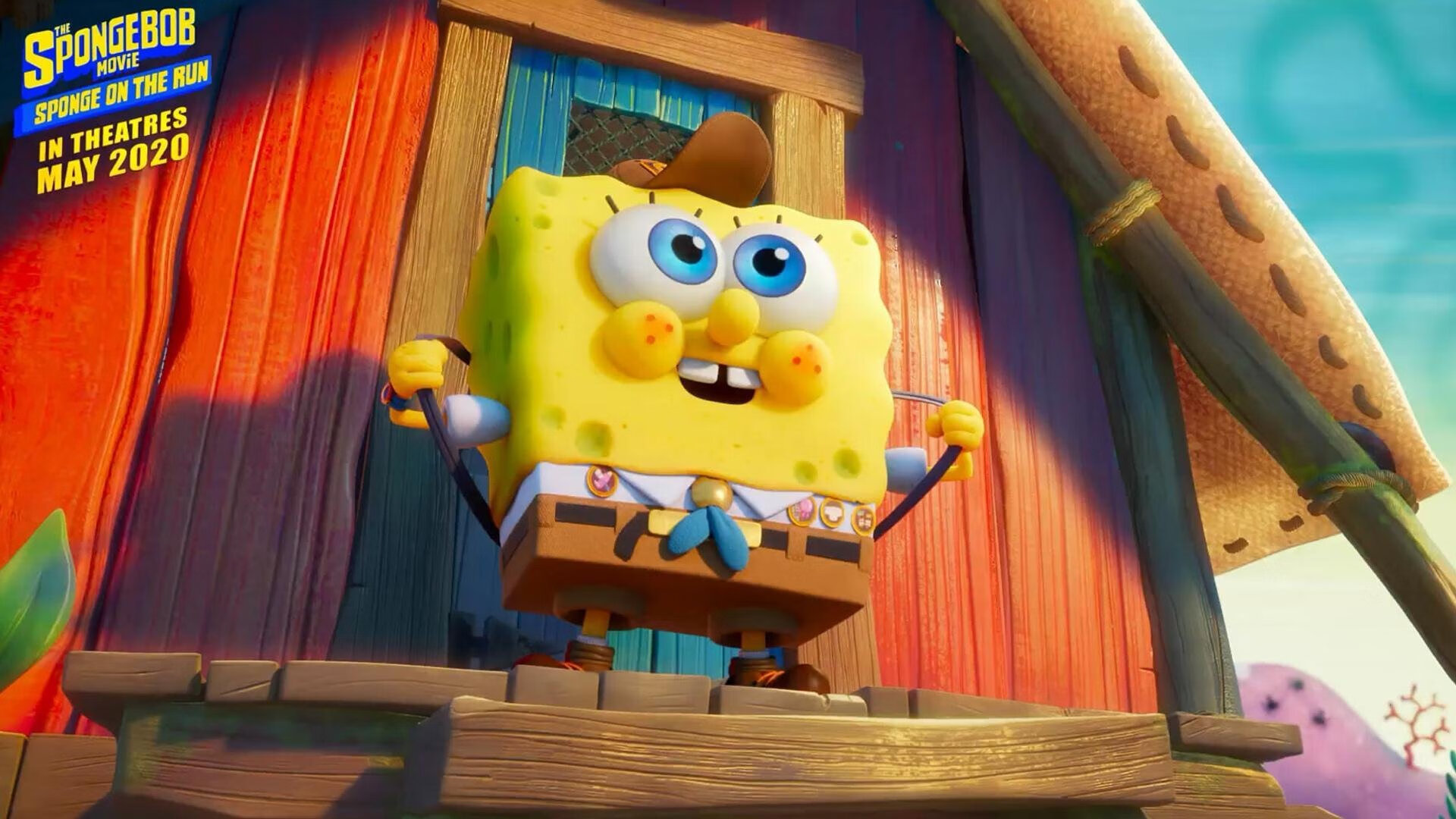 朱婷开设公益账号推广排球知识,排球女将朱婷捐款多少