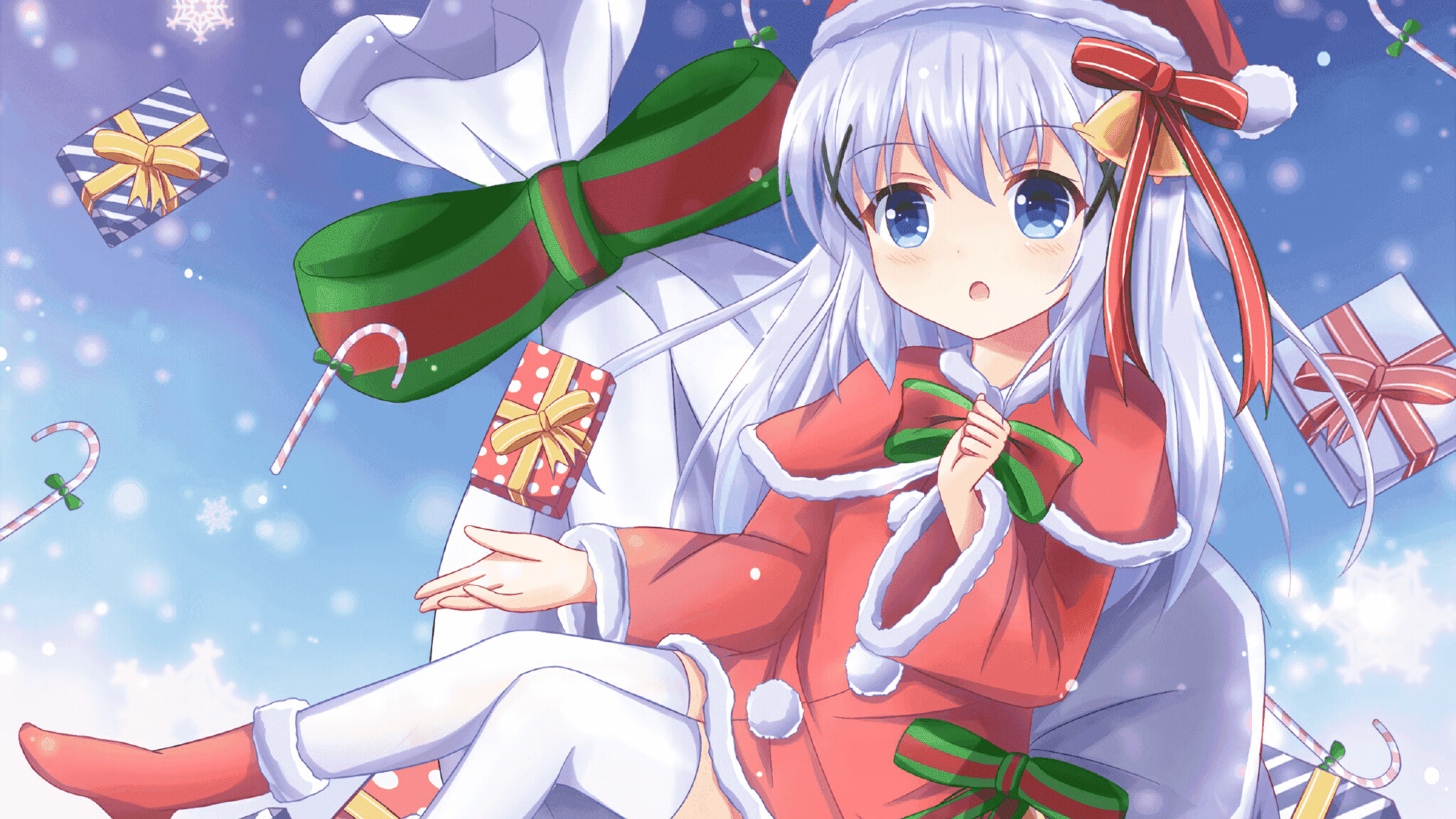 朱婷开设公益账号推广排球知识,排球女将朱婷捐款多少