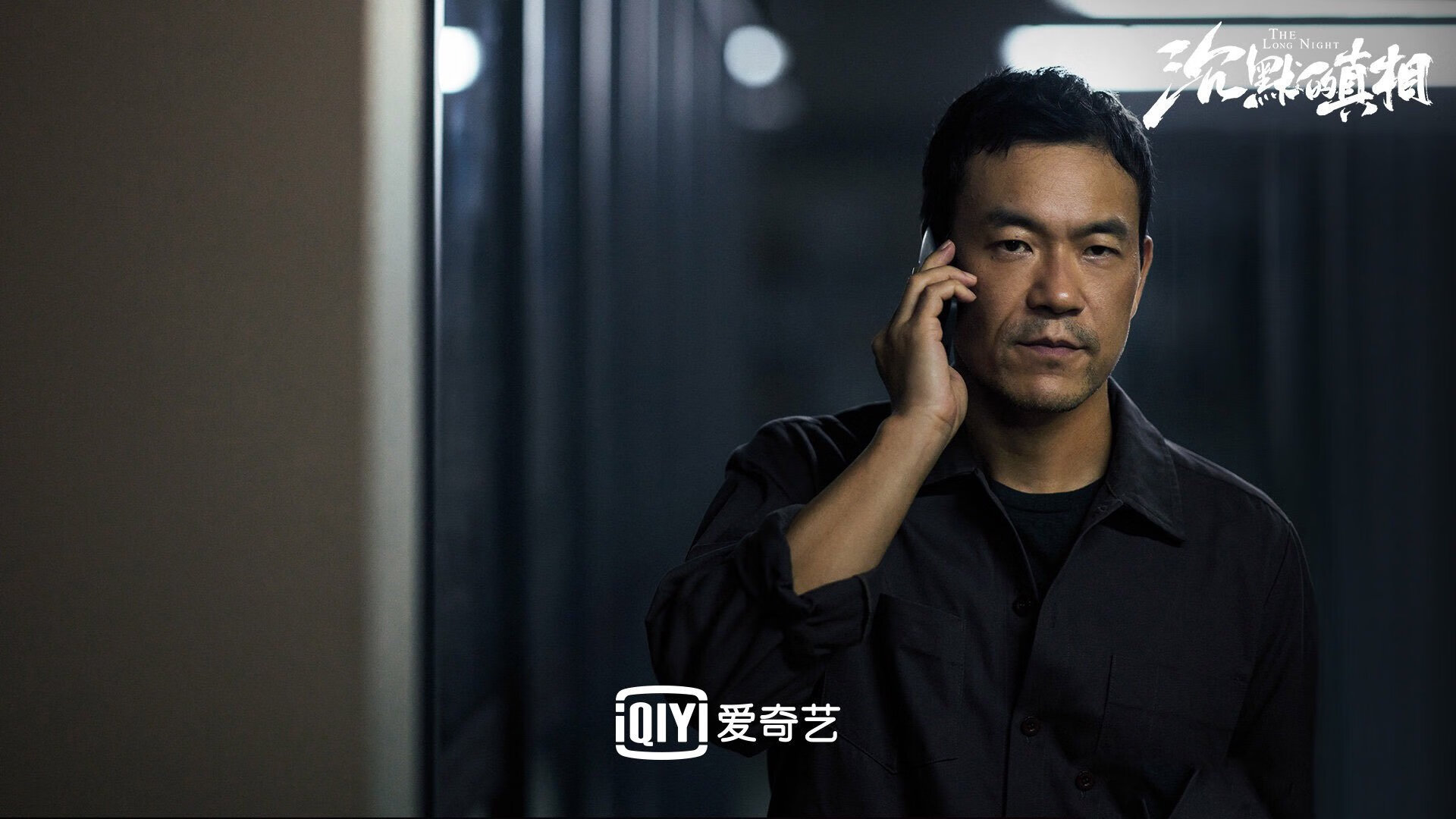 欧洲杯变阵突破：战术创新引领新潮流！，欧洲杯方案