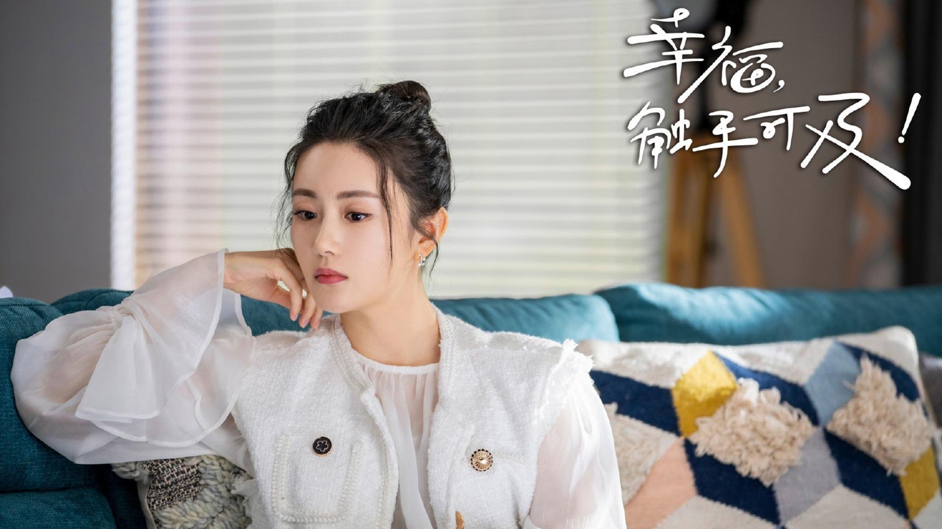 JIU YOU GAME-比利时男篮在欧洲预赛中奋勇争光，跃跃欲试，比利时篮球联赛