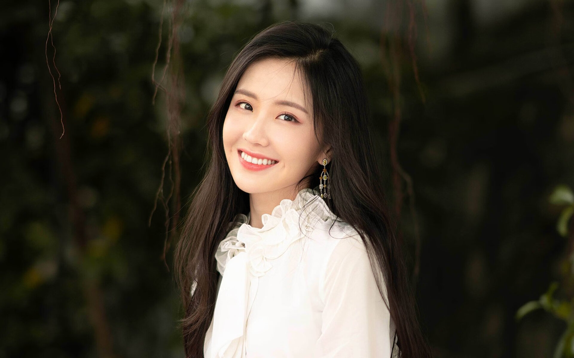 球队科技赞助商公布新训练设备合作方案，技术型球队