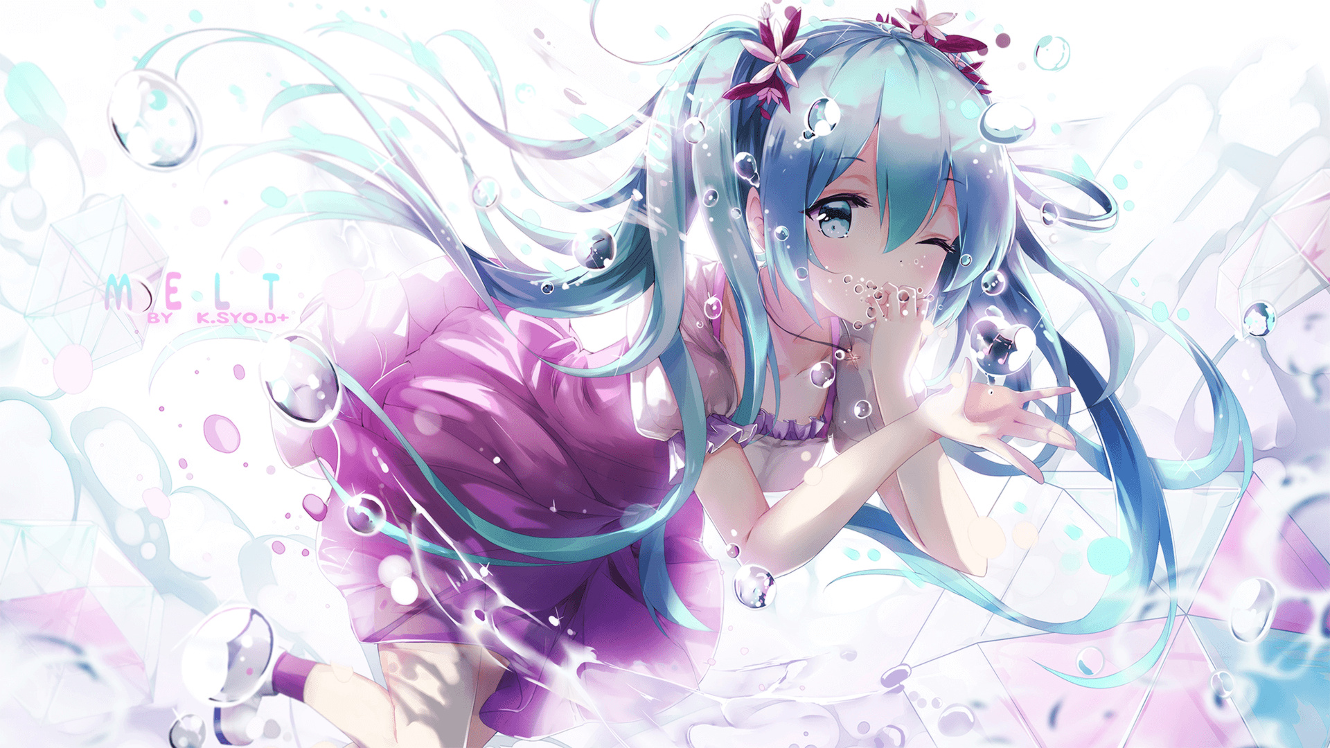 电子竞技行业报告显示市场规模持续增长，电竞行业市场规模逐年增长